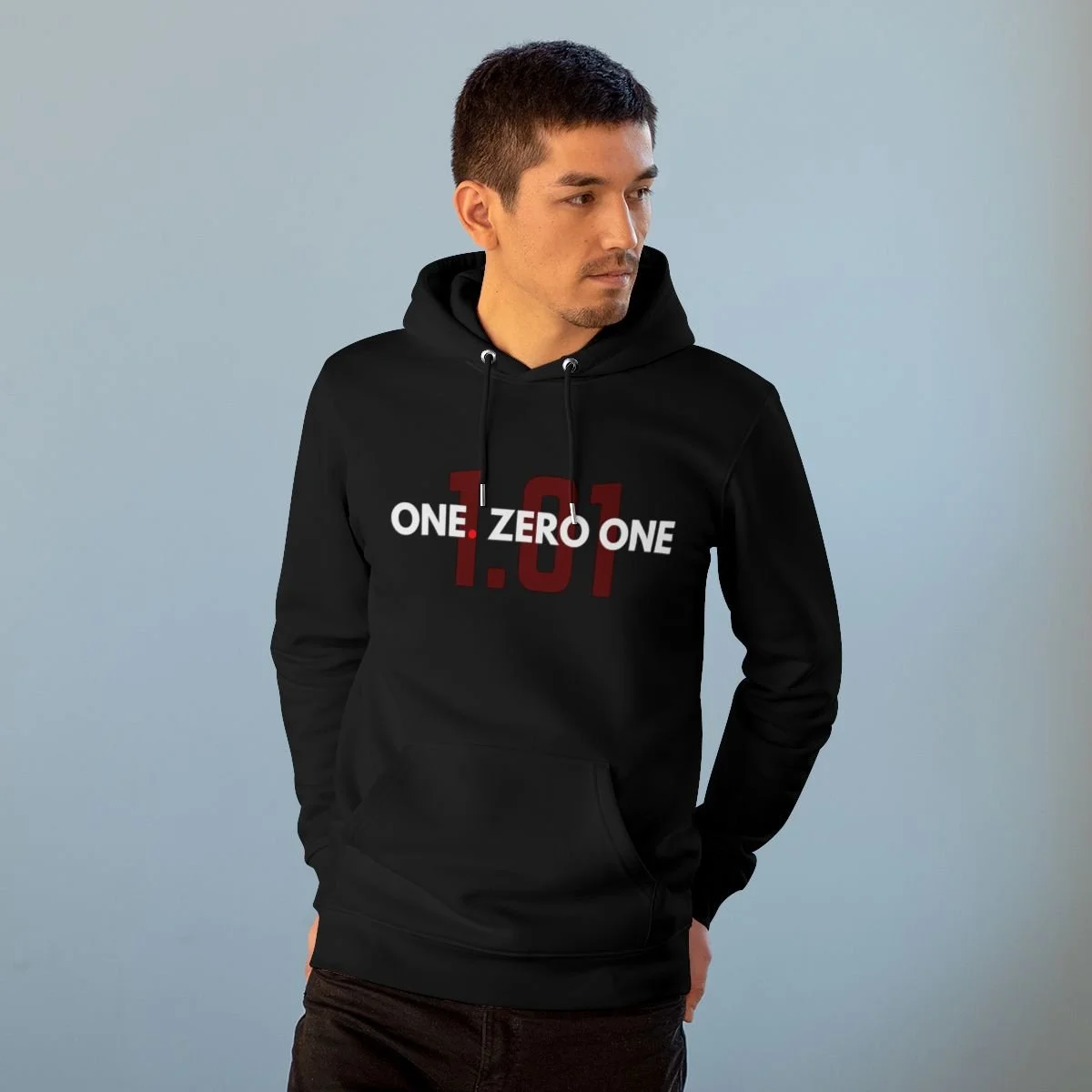 2966353984c1e987c294b06090e9d54b