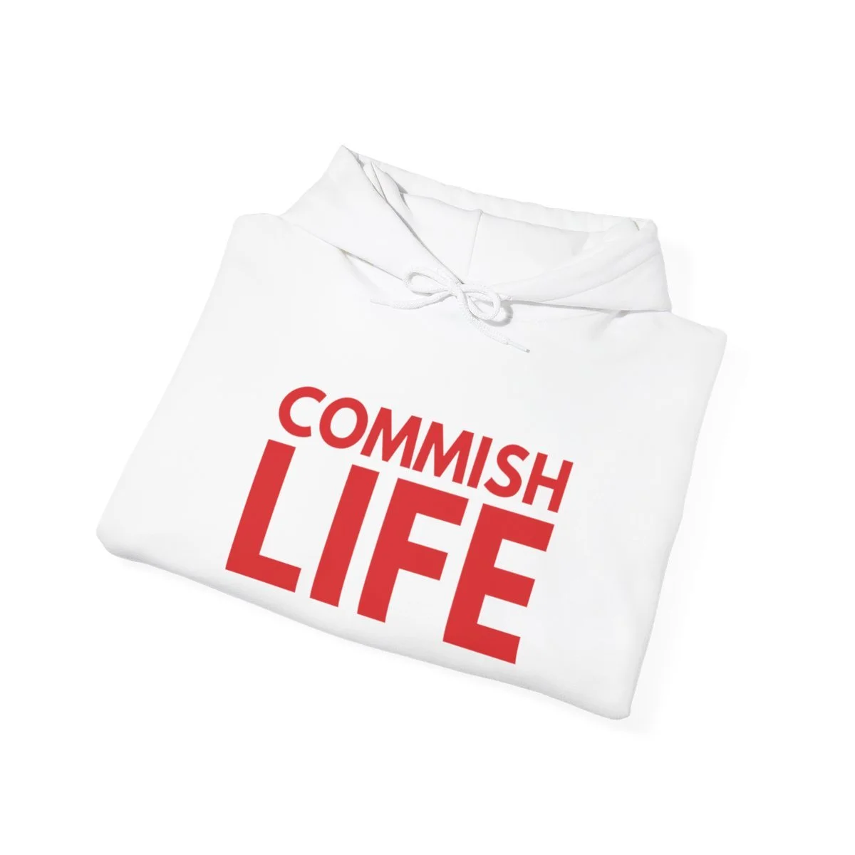 7448fd67b5fd5c4ed3bb773098c18ea4