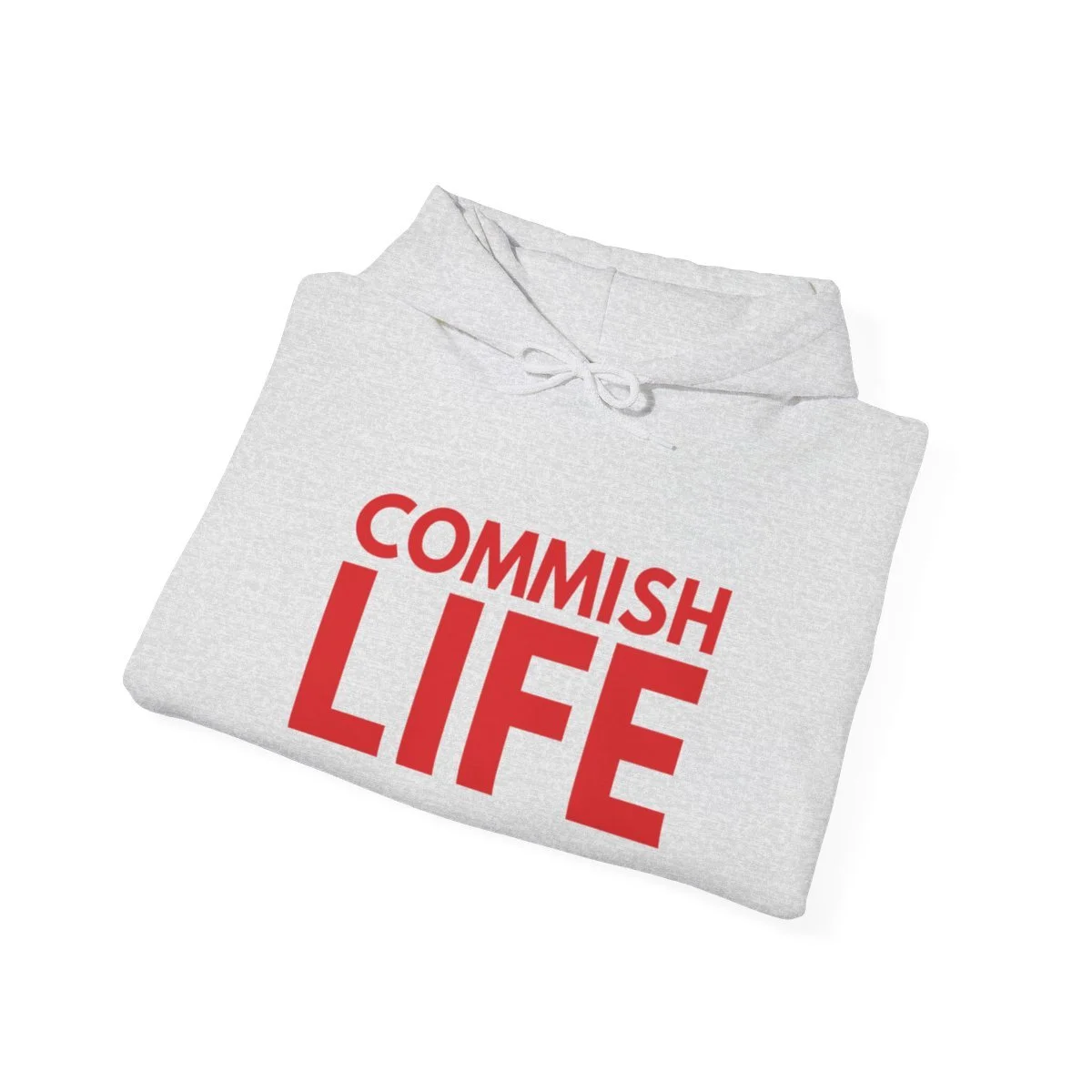 f76cc1c766b83d770b7a29dc1d01c963