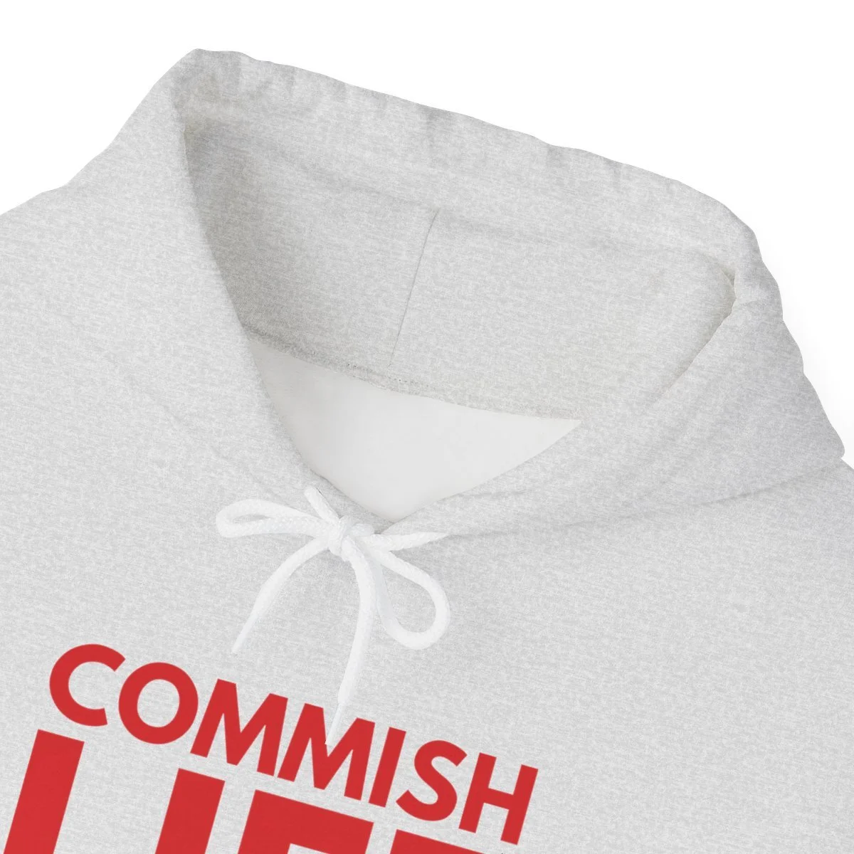 192ebfe95ebfccdef8b16485ca05788e