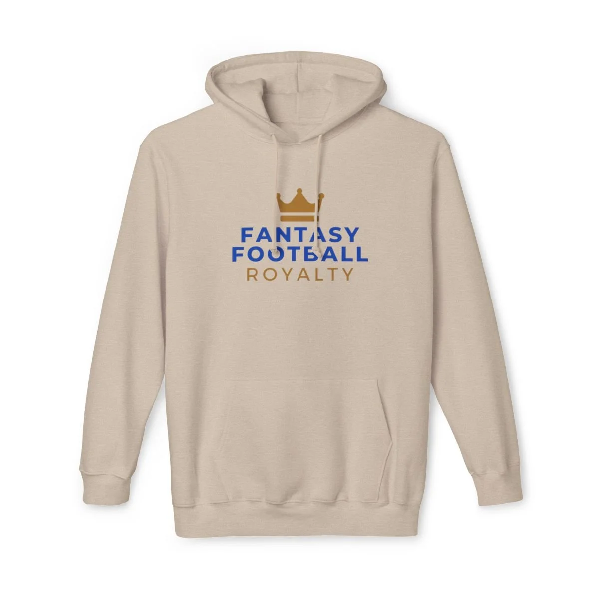 c0d489bd2a6546882037f26474aae1e0