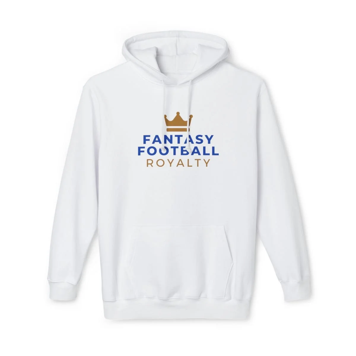 bbf7fb6f1d2a57e9bd5edd13019a295f