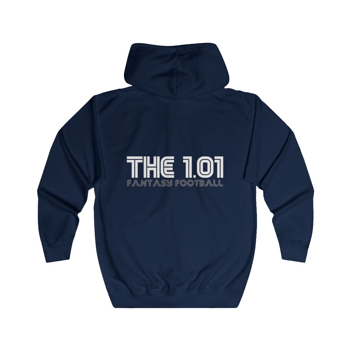 e1139fb8848924b415865d87e470a197