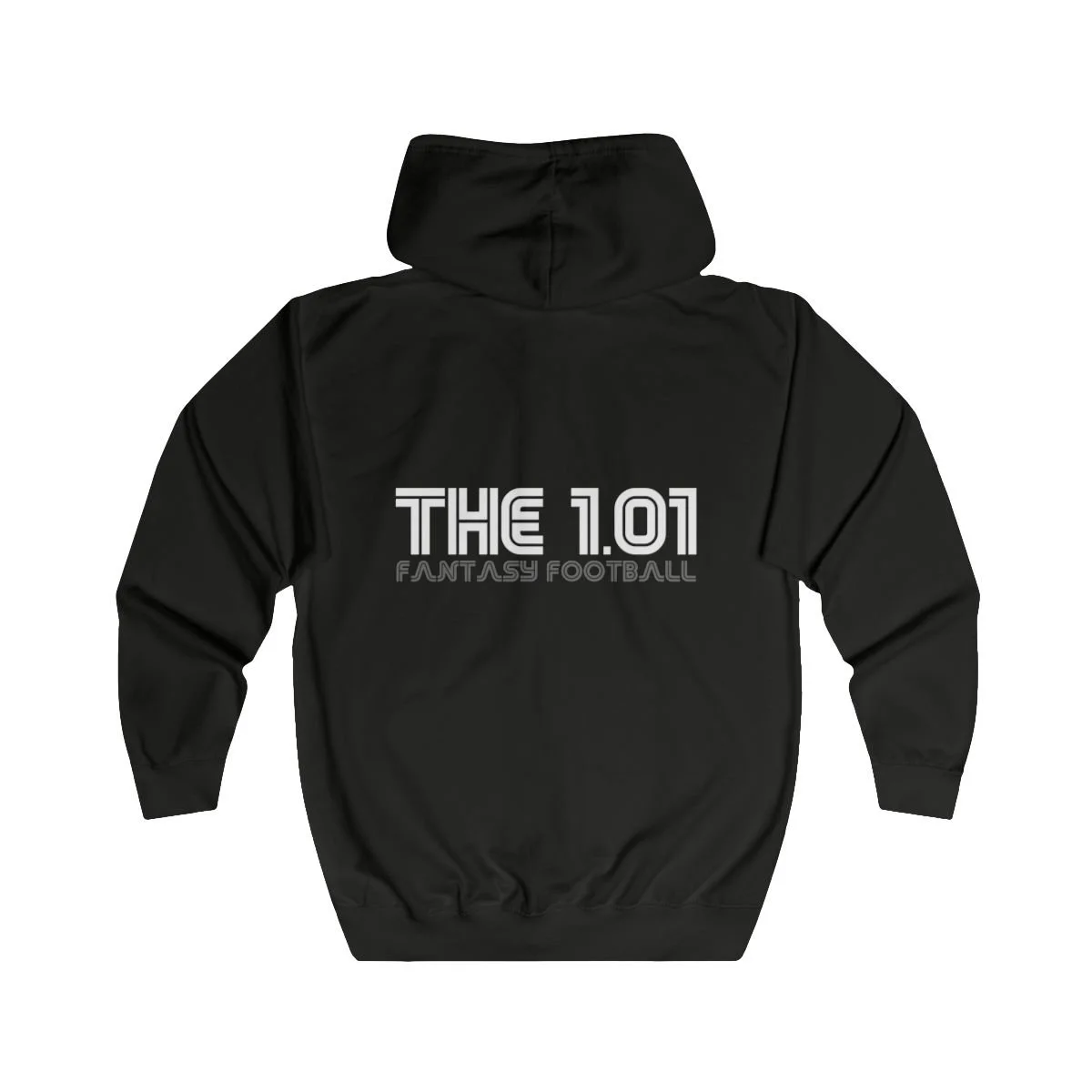 017c31f3146387c96b98b8c8339f32f3