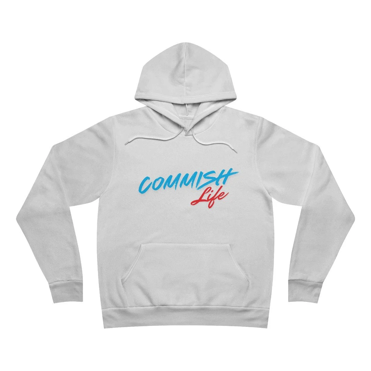 6843dc4d9a10e54e85417b65529d07da