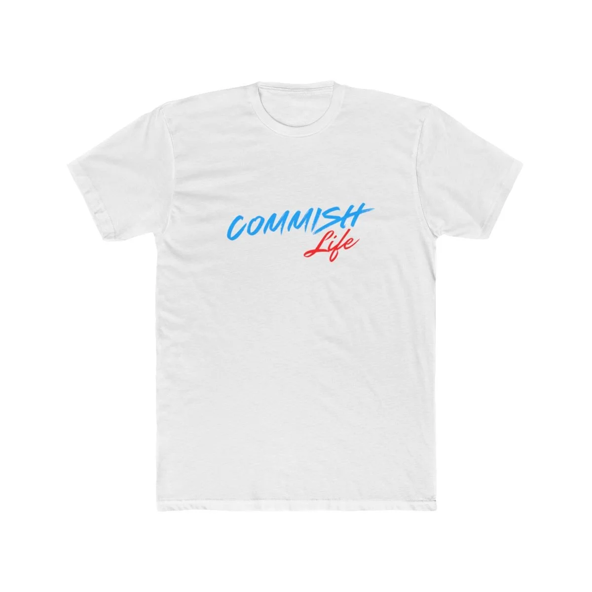 48515f0f9a0c32bc82fbe9725771e006