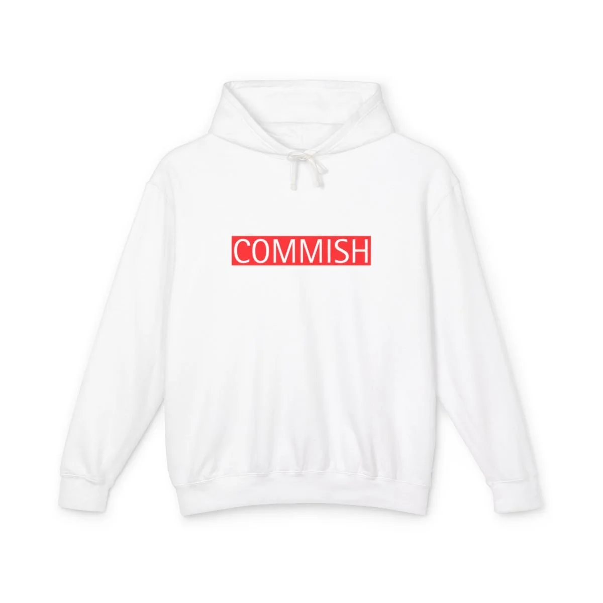 df585a0691b573324492f9ec8577913b