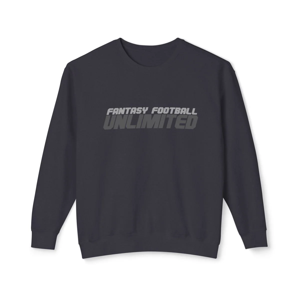 d1aba3742a33ac4ef42595fc62b52979