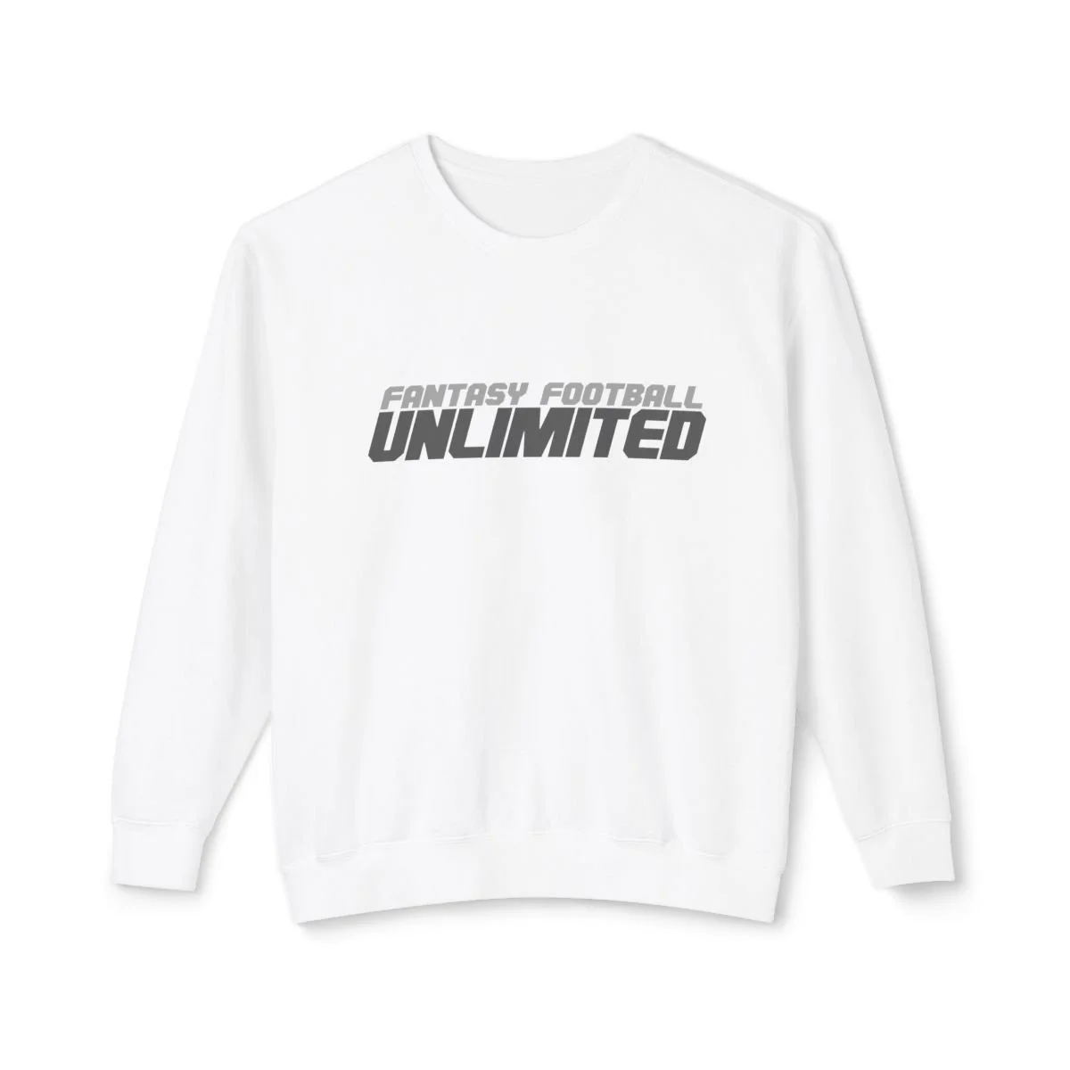 a78e84eca51c32b4951daf9bdf782286