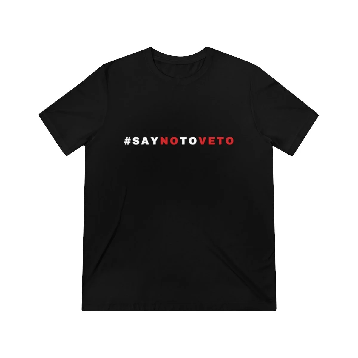 e0b06fabafeadb35d4c6e622bce7aeba