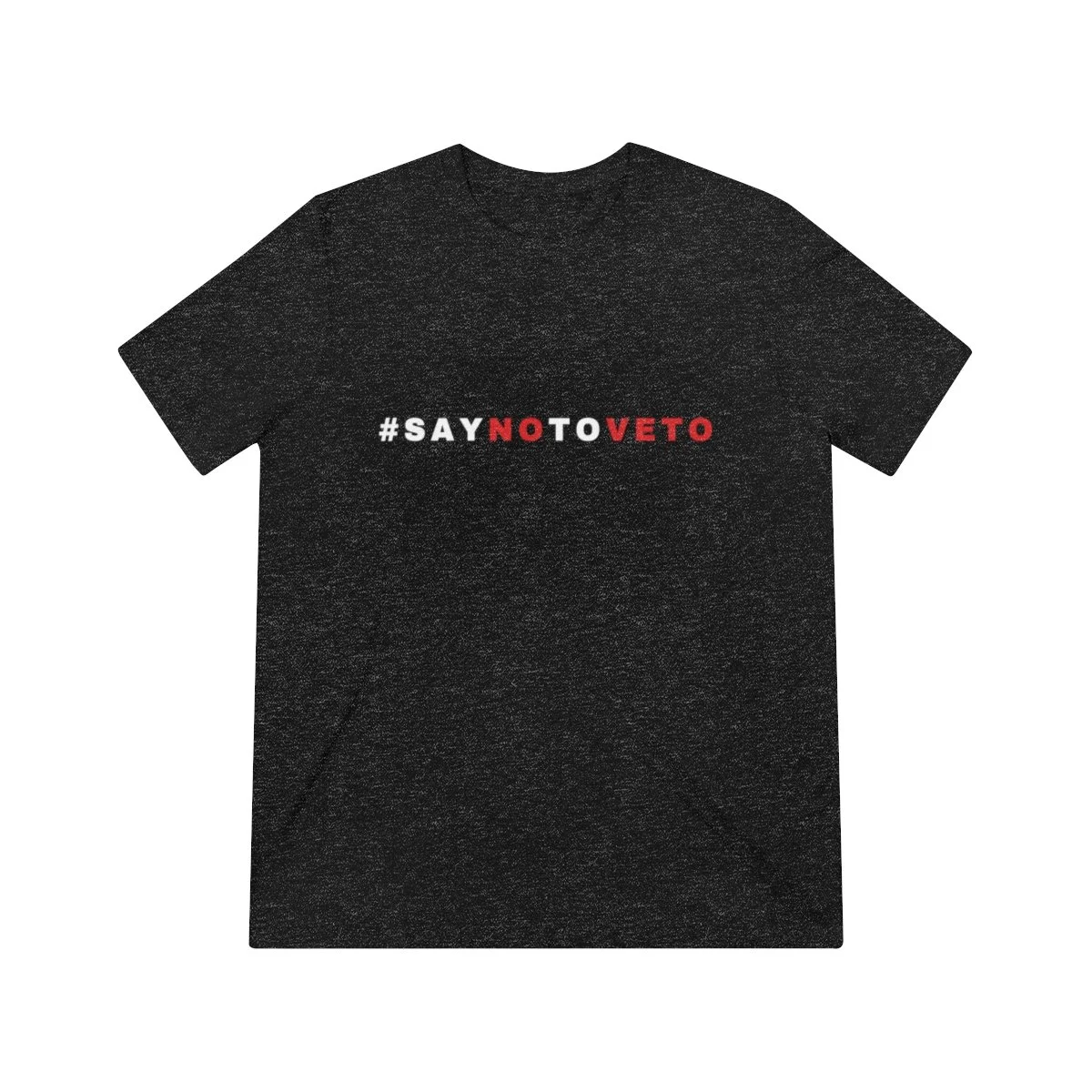 bb5df79525bc6509d9bfbce874978125