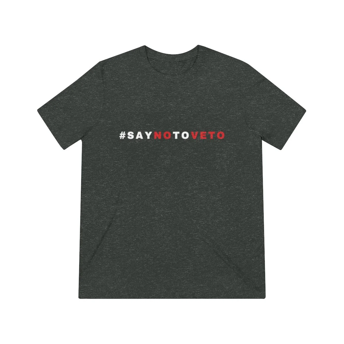 a550072459cdcf3305eee0027d7fc399