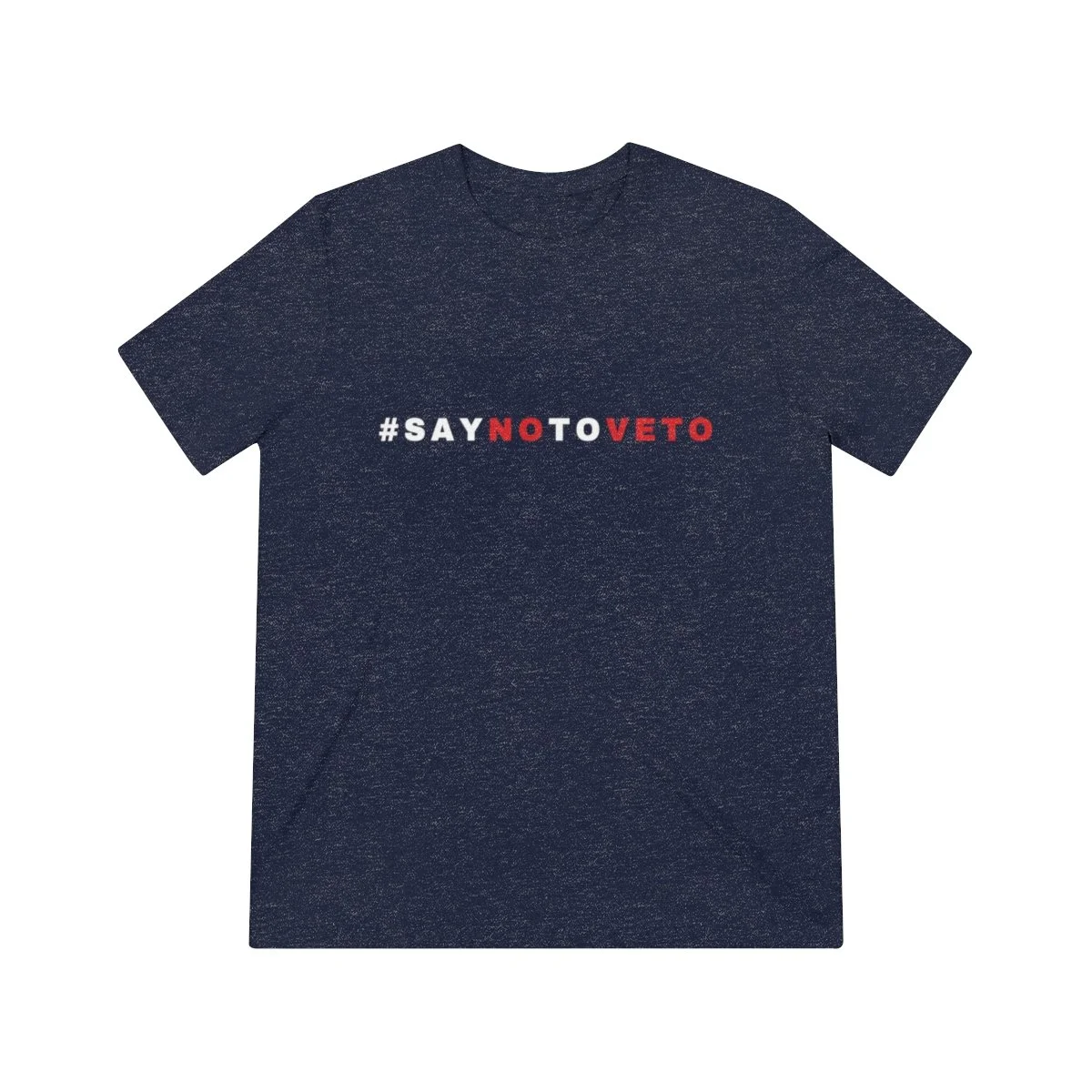 31c80f02a1573dca029b37c9a75593ee