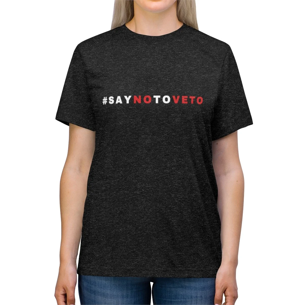 a461dc02a801e21b82f4979ad14dab27