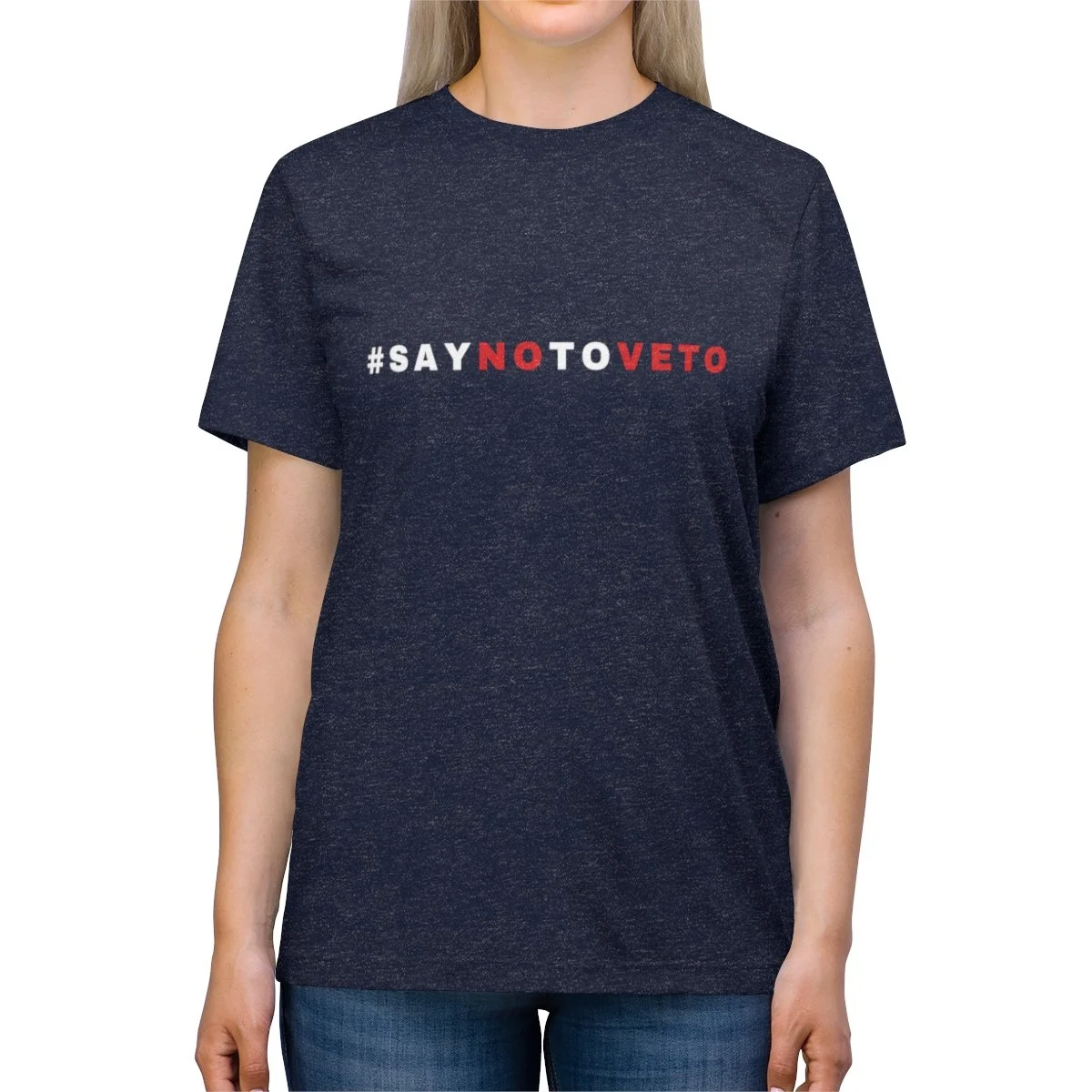 c331f227704add1a2923c23ab29d2b18