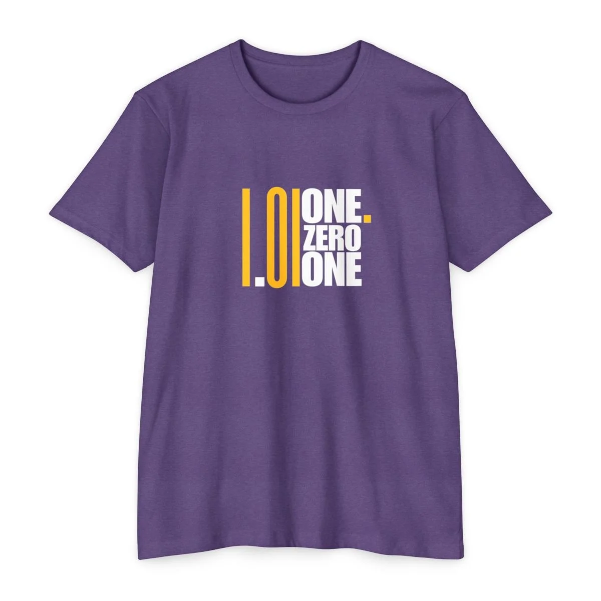 6958cdb55789e300fe1278d0c8bc4a4d