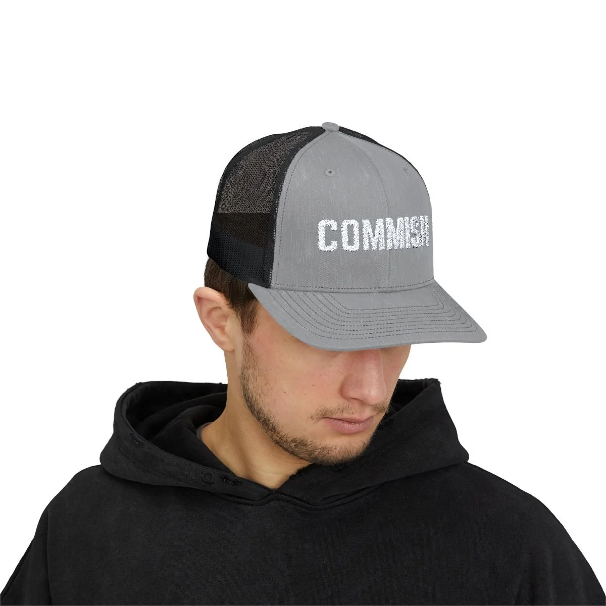 4ca84c10696ee16ef299ef0eb76e298b