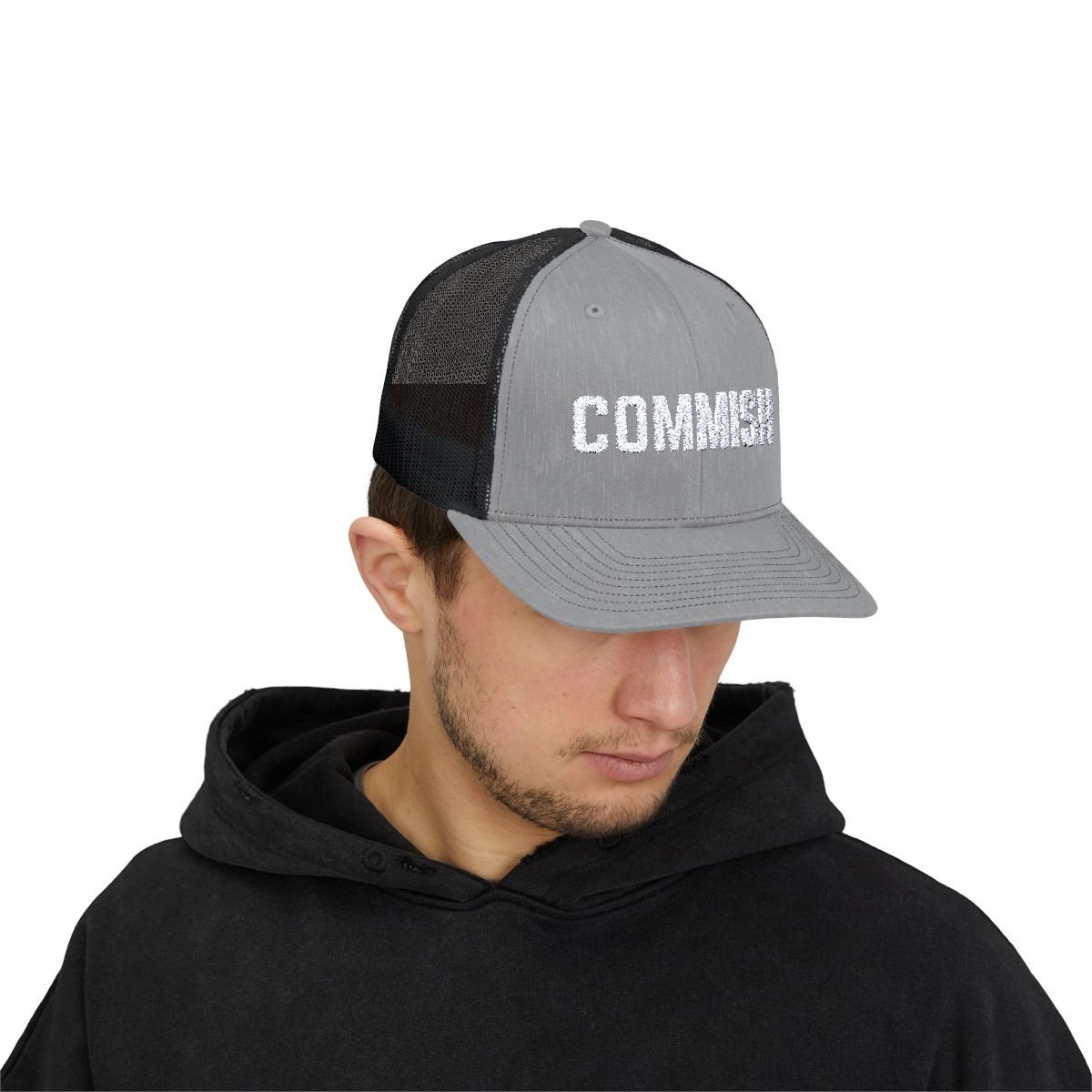 4ca84c10696ee16ef299ef0eb76e298b