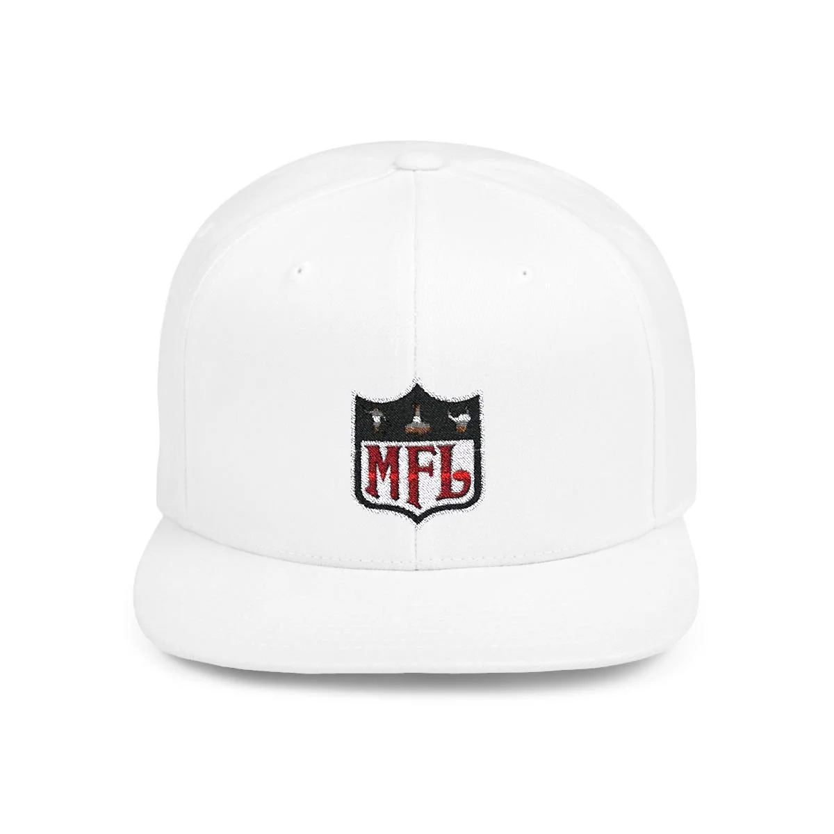 55f088078560ef9bb01ed2fd35e74436