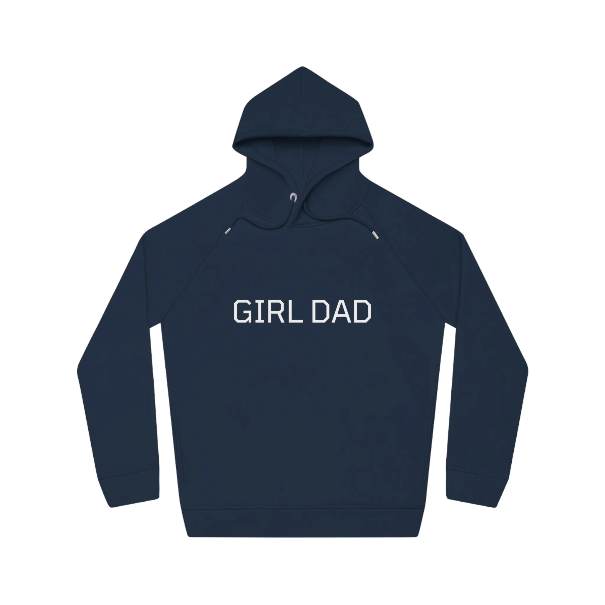 25ab447392e9ca79056090fa851d0319