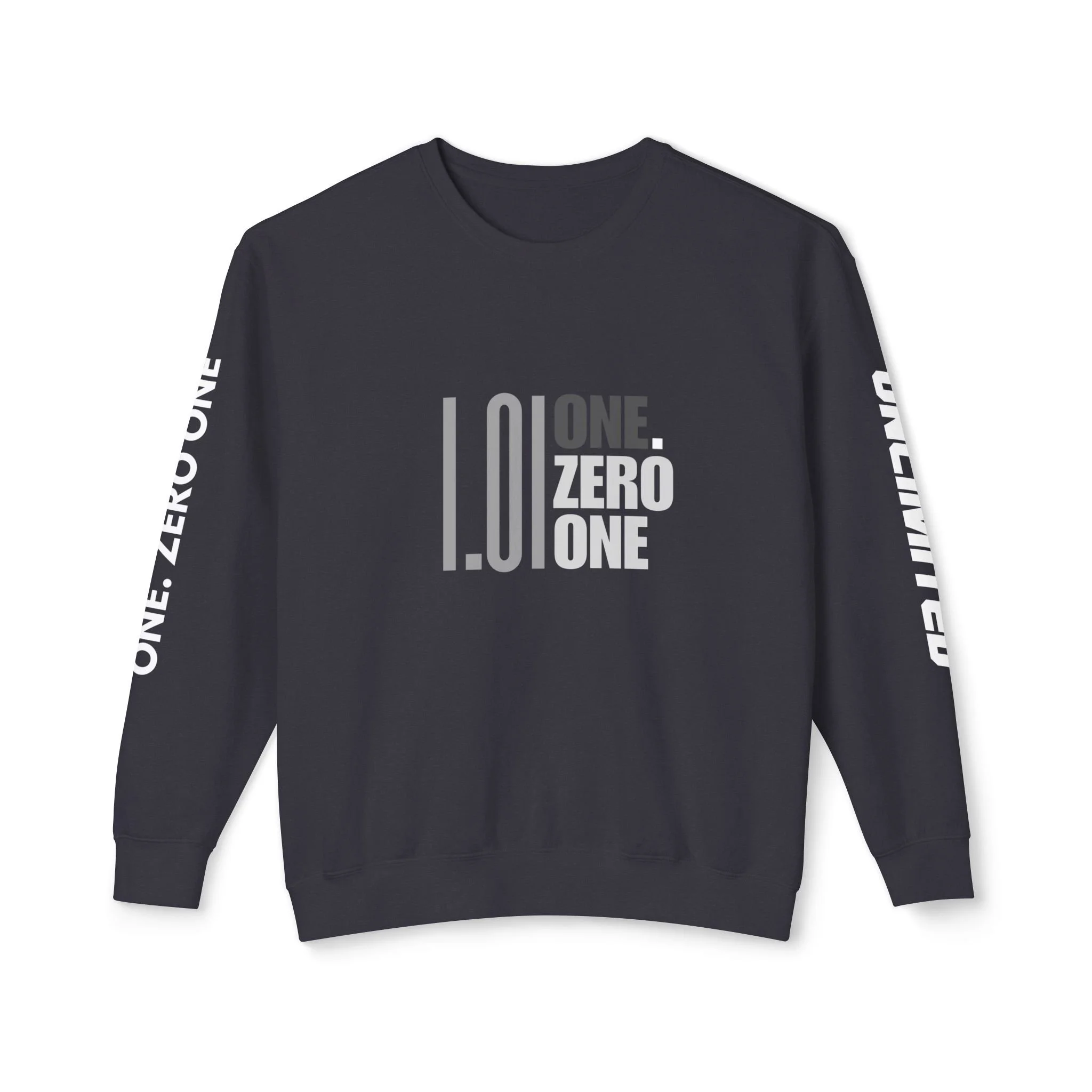 5b23957440a4bfc57a5a66e49d983453