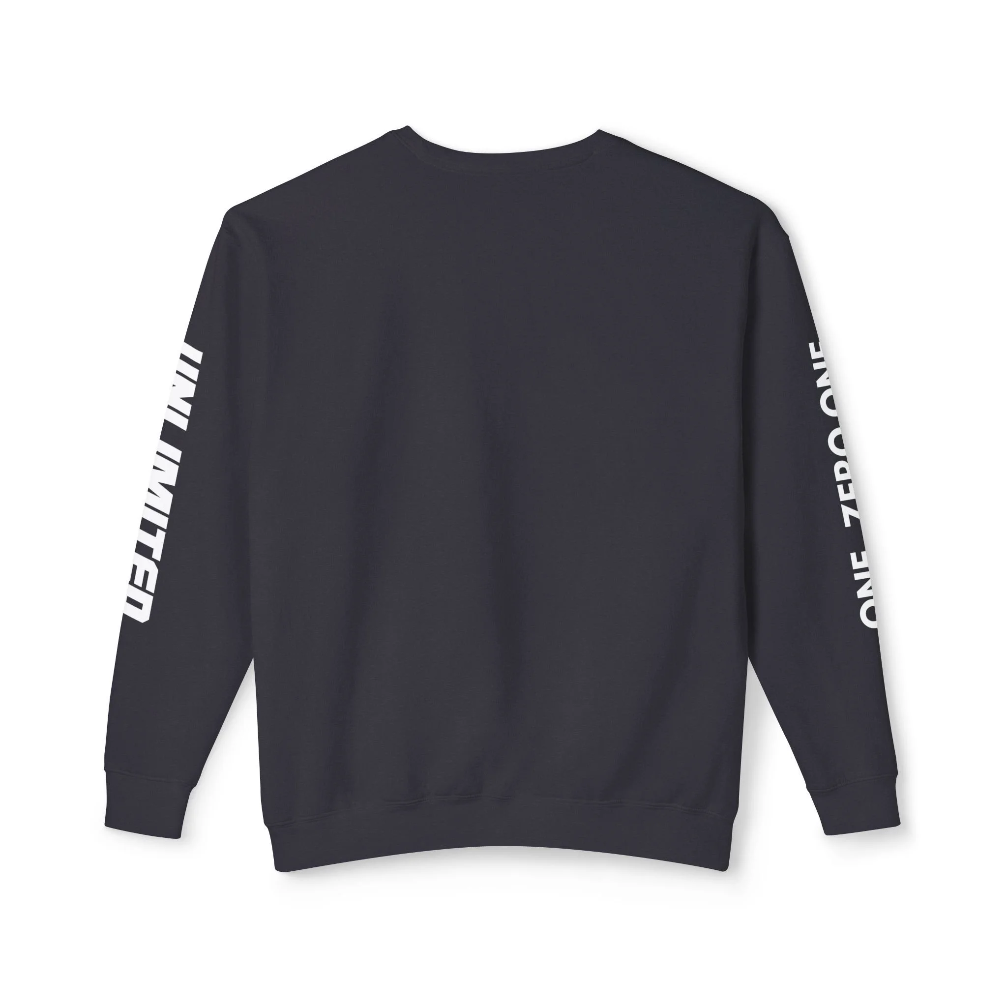 bfb4bfa4756626d1a2723dad96469b74