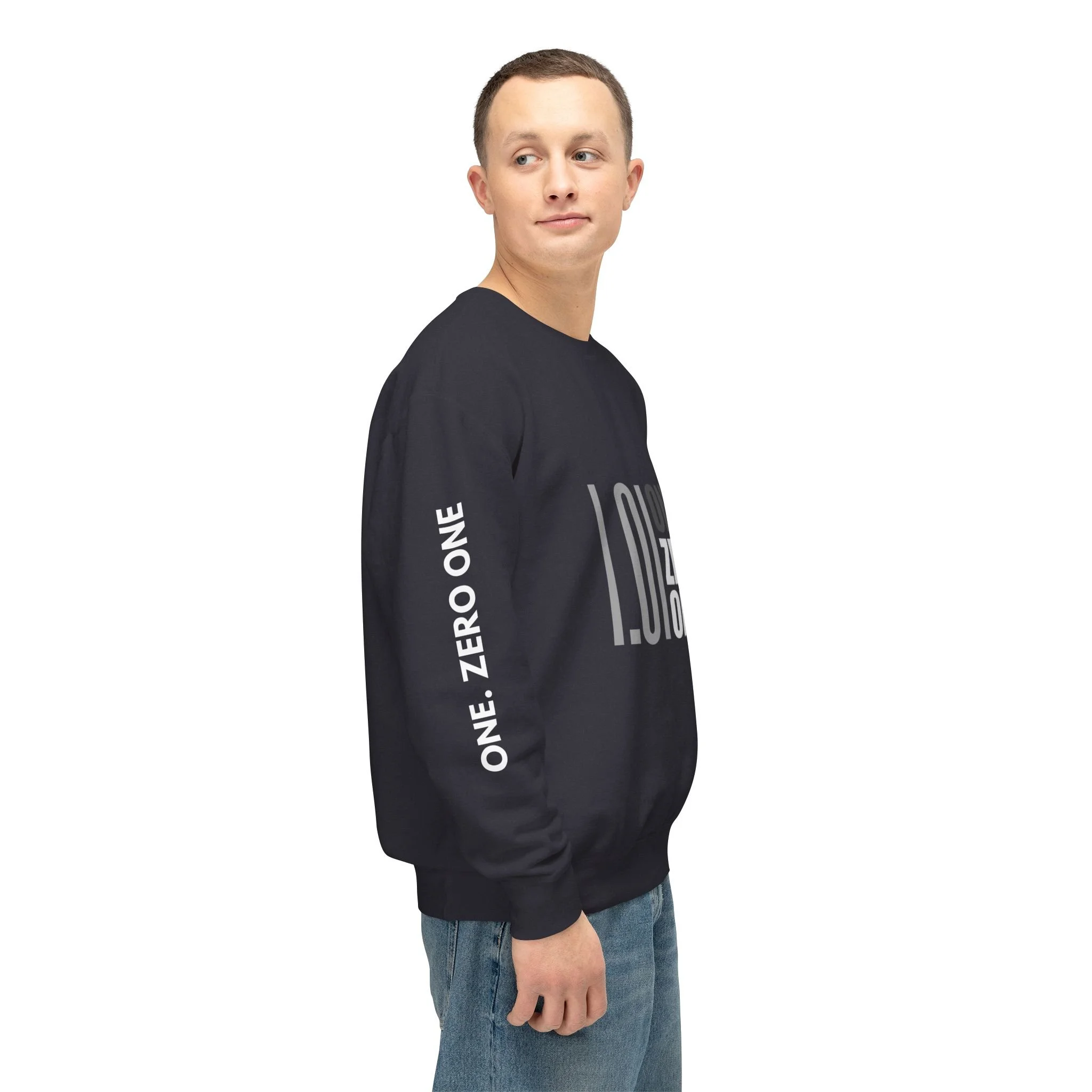 9daba2eadd5f2cc0bac9ca4a338e98ac