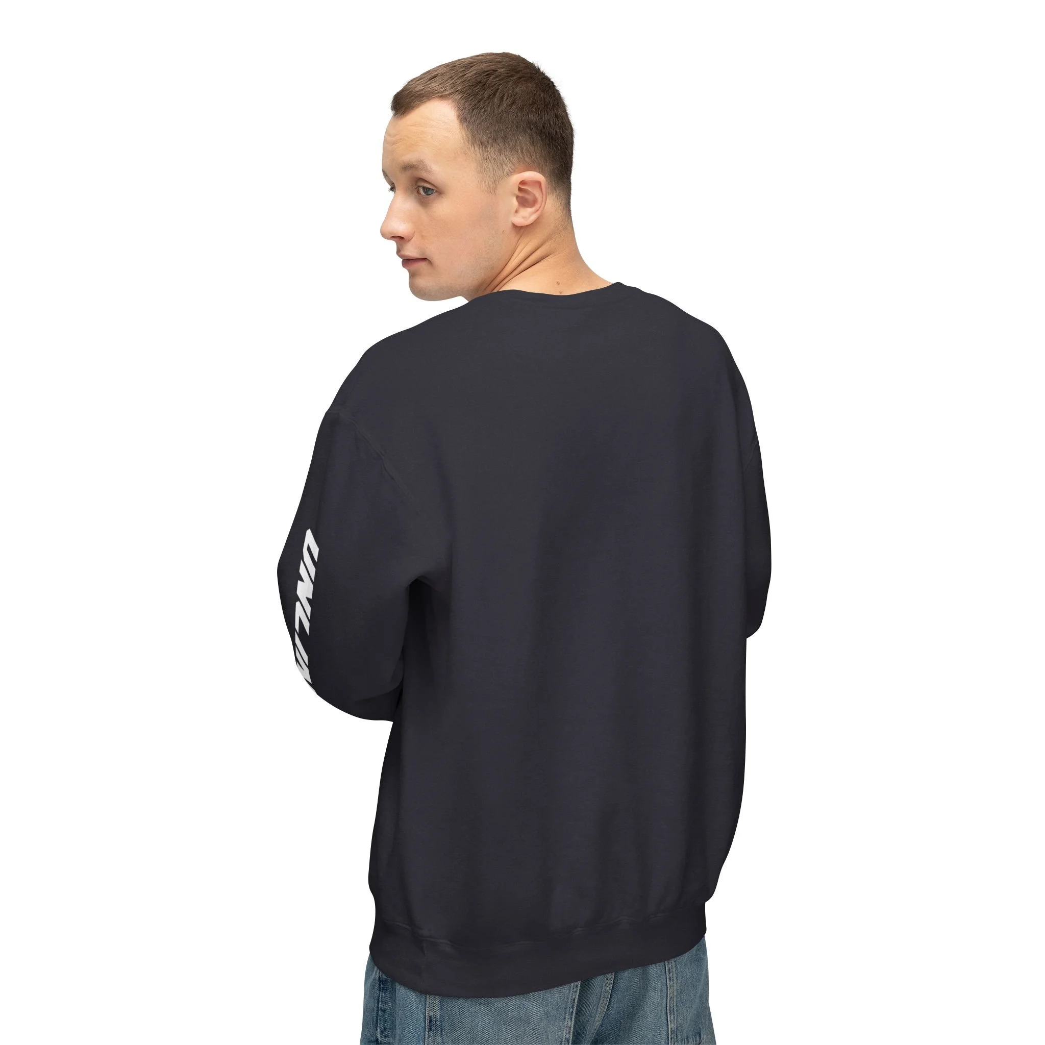 03058e763dc89c50900df08b285d2838