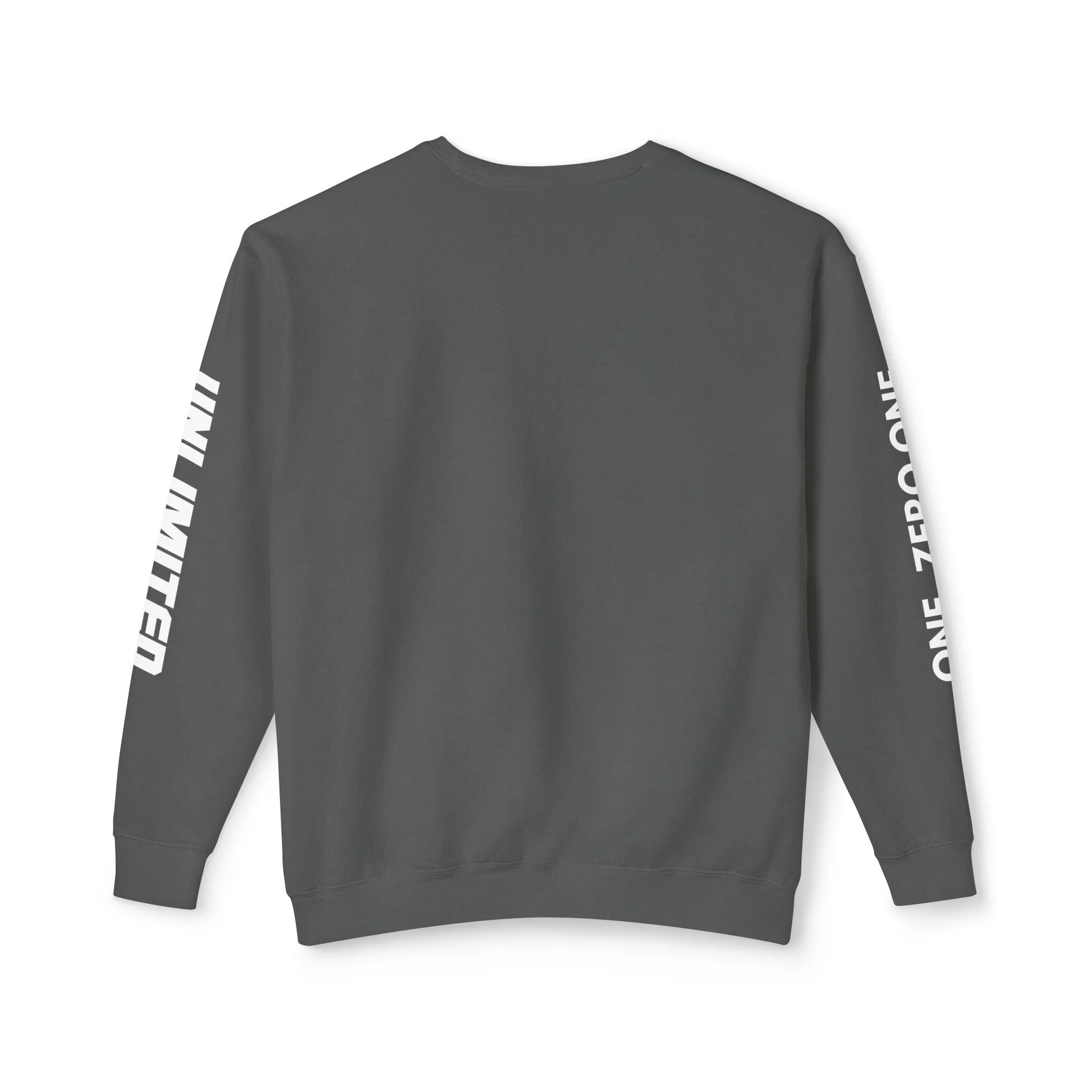 ef1834c450c650616b2b416a6f8bb733