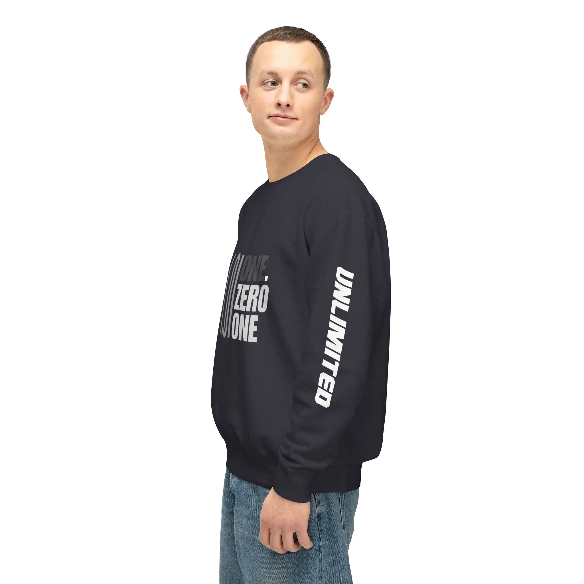 206b61bf722ec1f76ef4ce849d15fb86