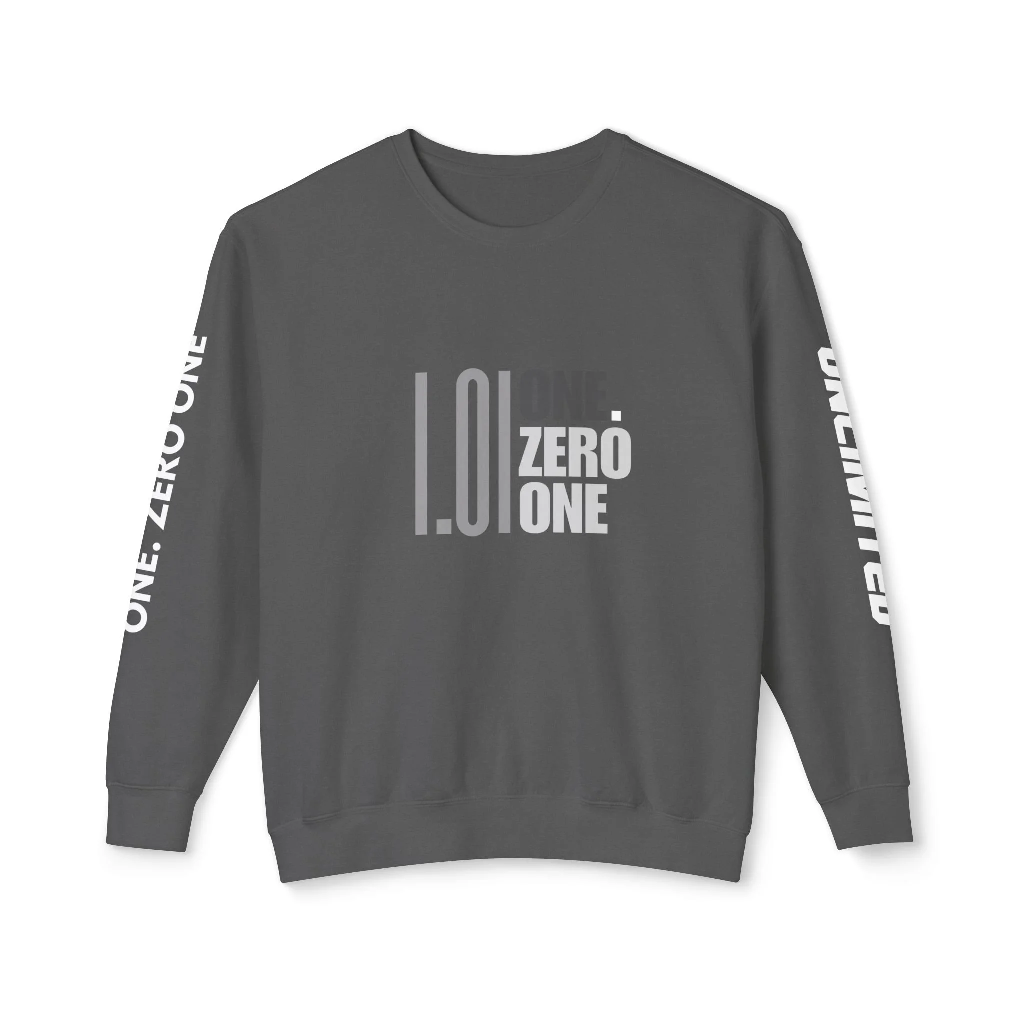 d52381b9c62772be2a112884556cdda3