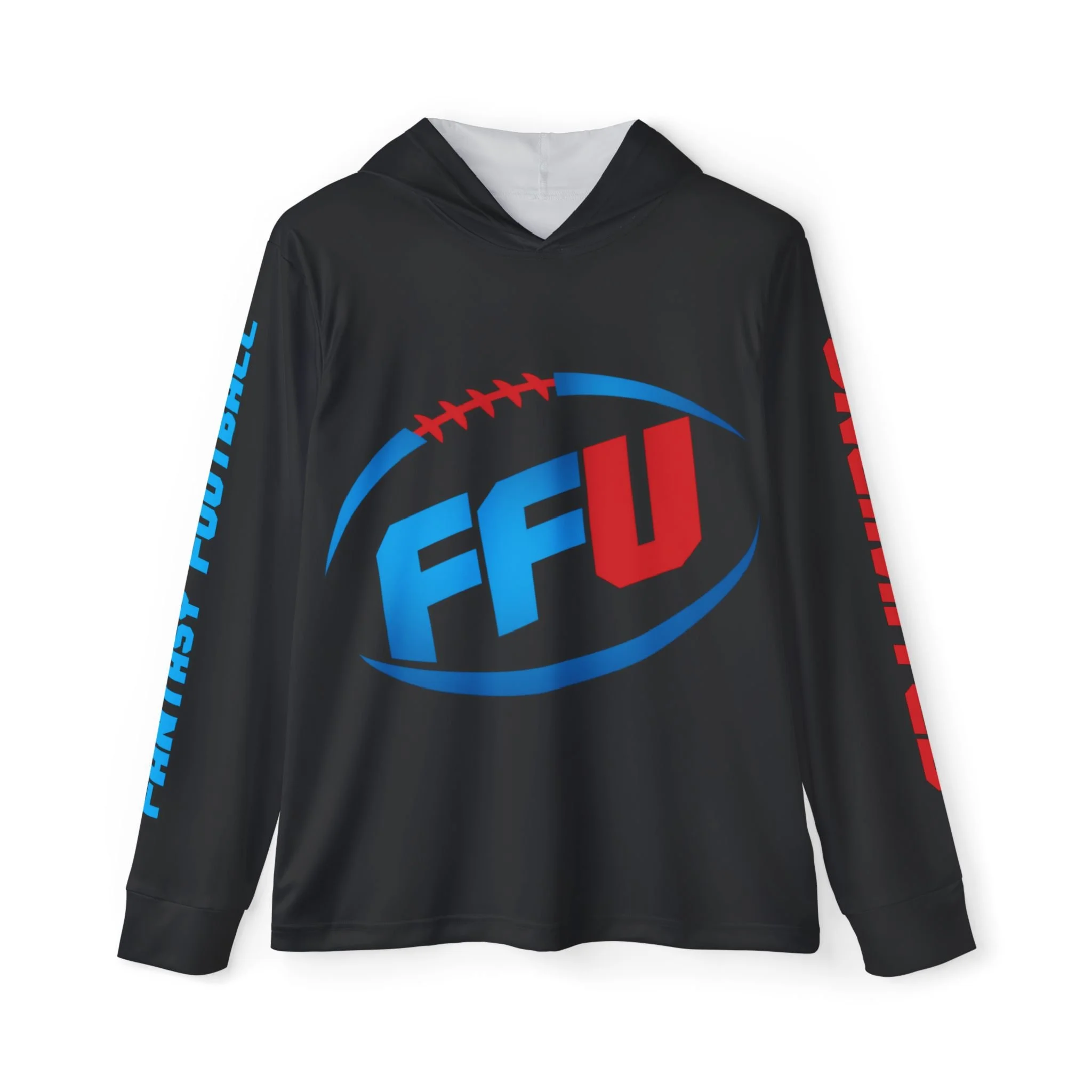 4b7b2bfbb73e8bf1fcfade670d5a9afc