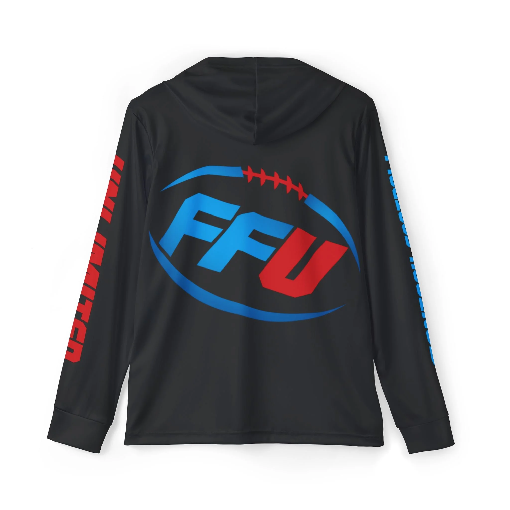 2124fca6763bd859fe0d6caba3e5d45d