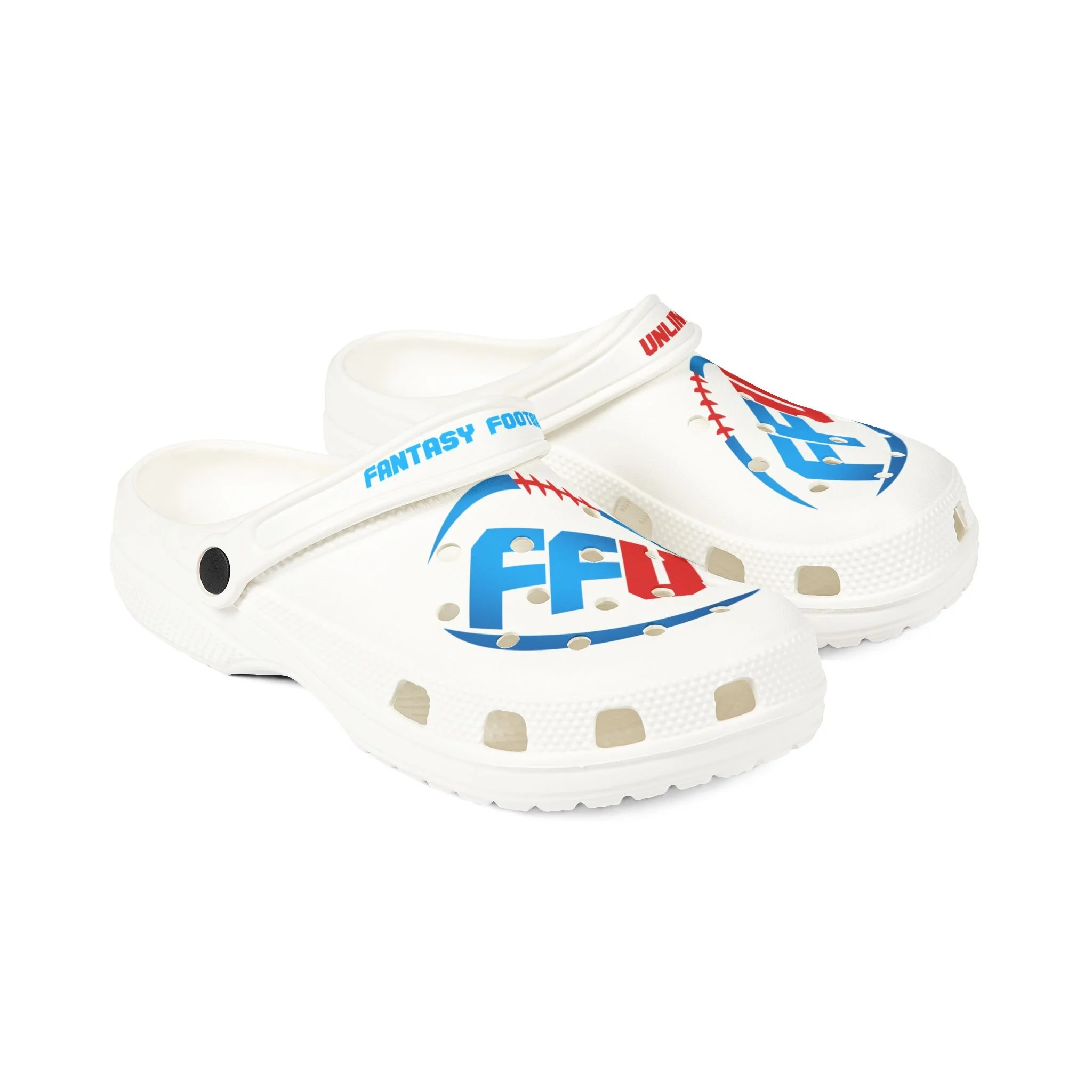 f4aafa119ba7007376e910ed8114de2c