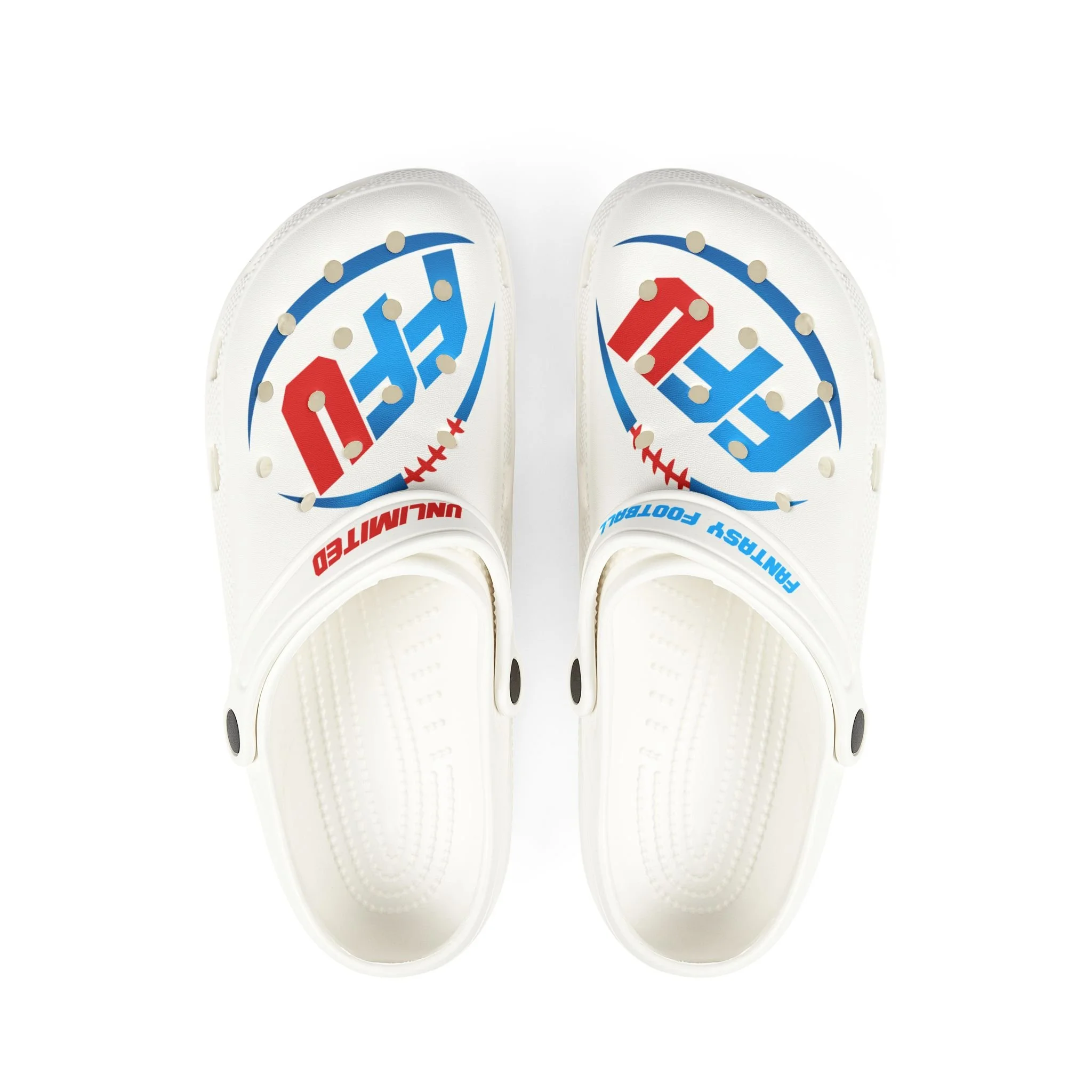 c53feffeabc1933b894d8ca4f9e7d114