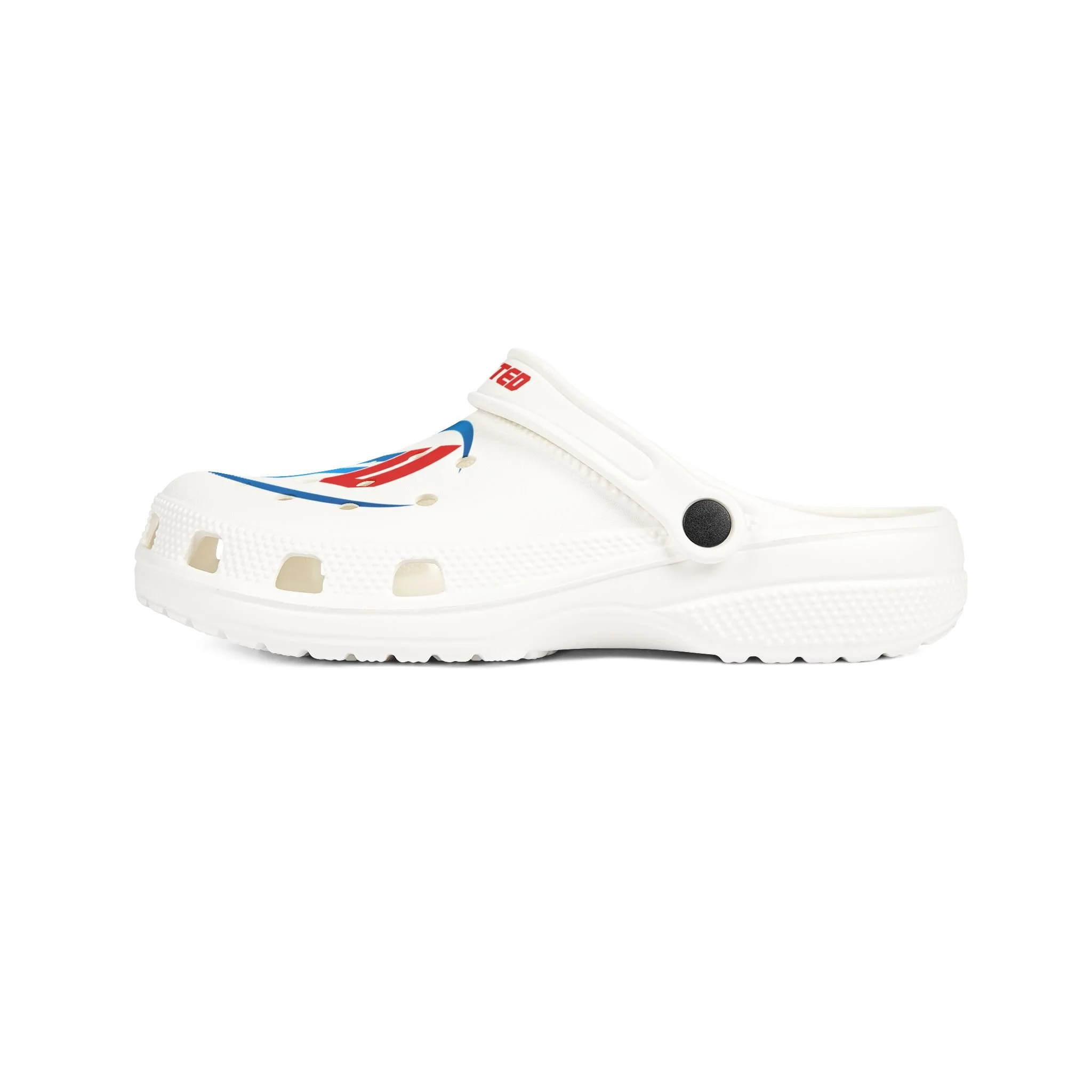 6b42cec3bf6564a69de0c1dc6c5bbcea