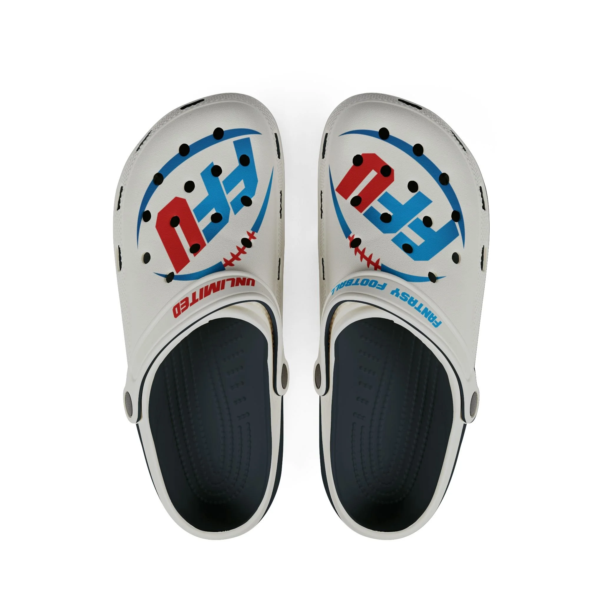 b63ef15771411efe6a2a1c45d310af68