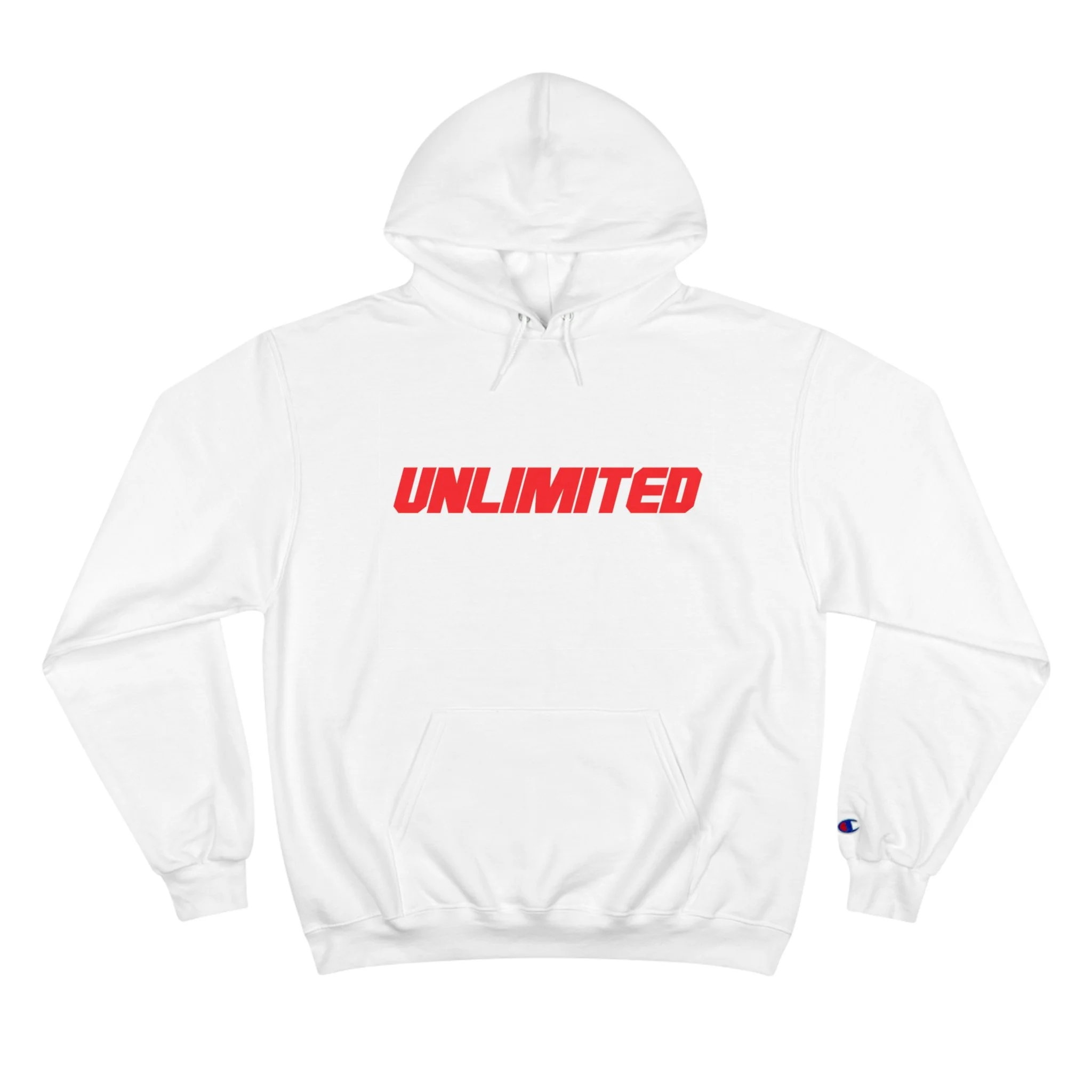 bd7248b9ebc4c0807dc59a895c04be00