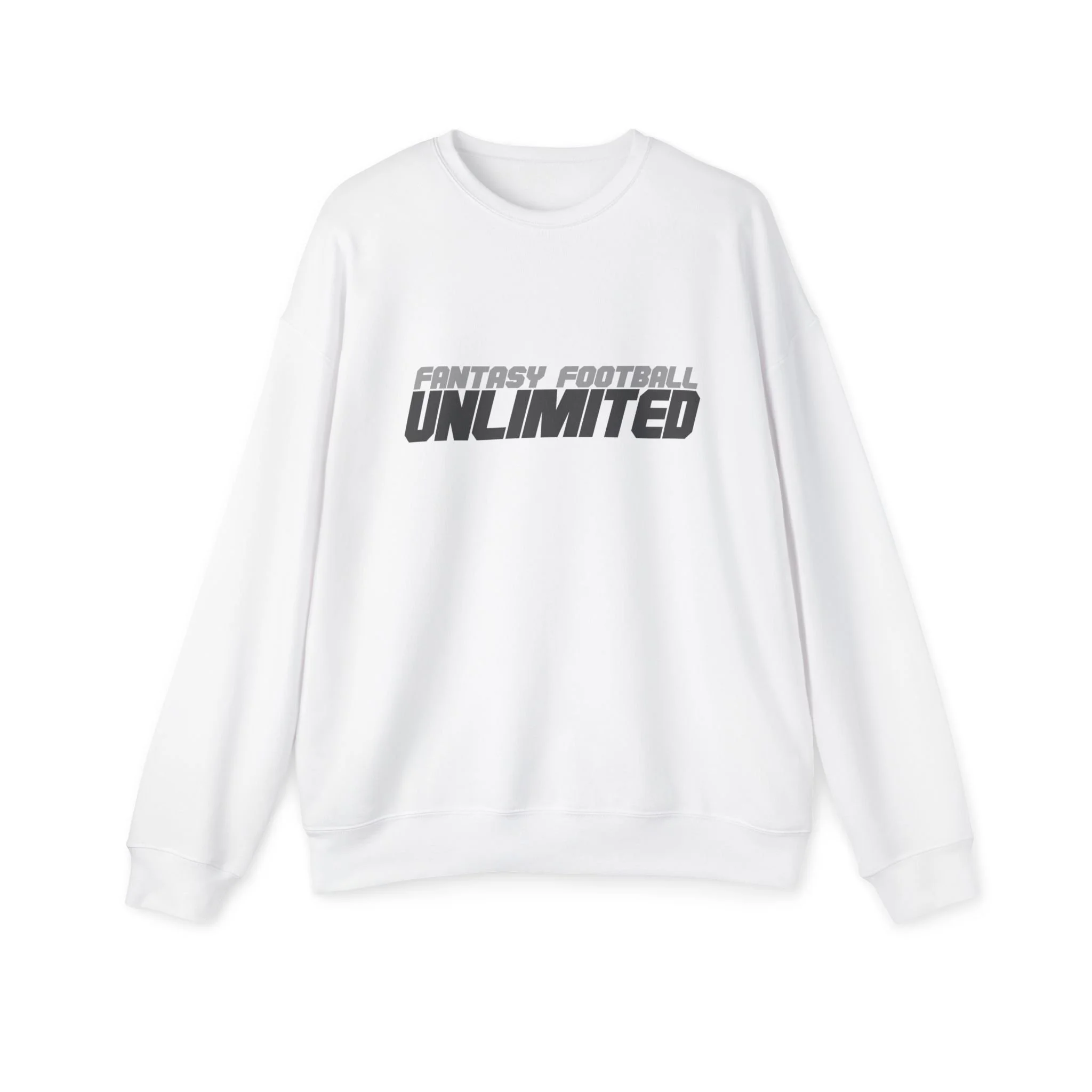 6669a75bb4c98f273cdb1bd3d33eb0f7