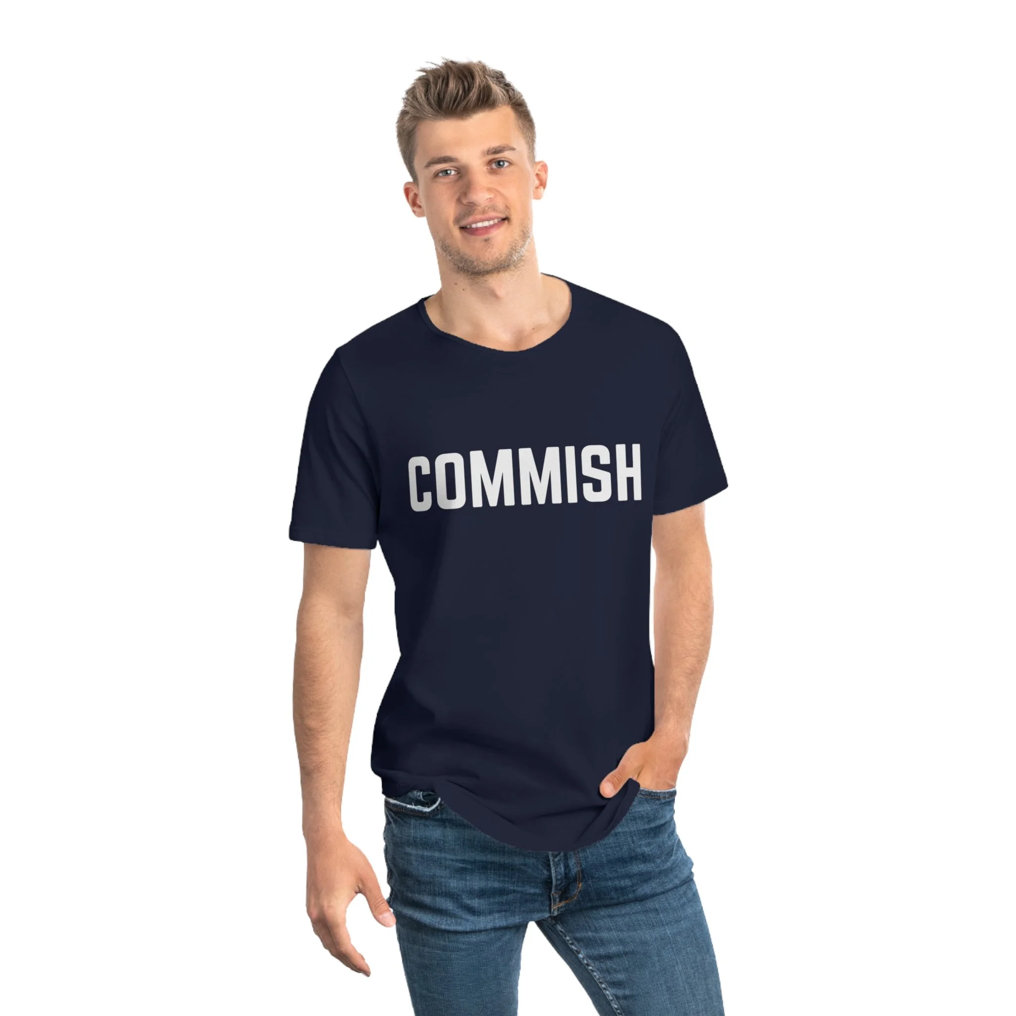 2f7f2250ed3bbc34ac9d131e326b30f4