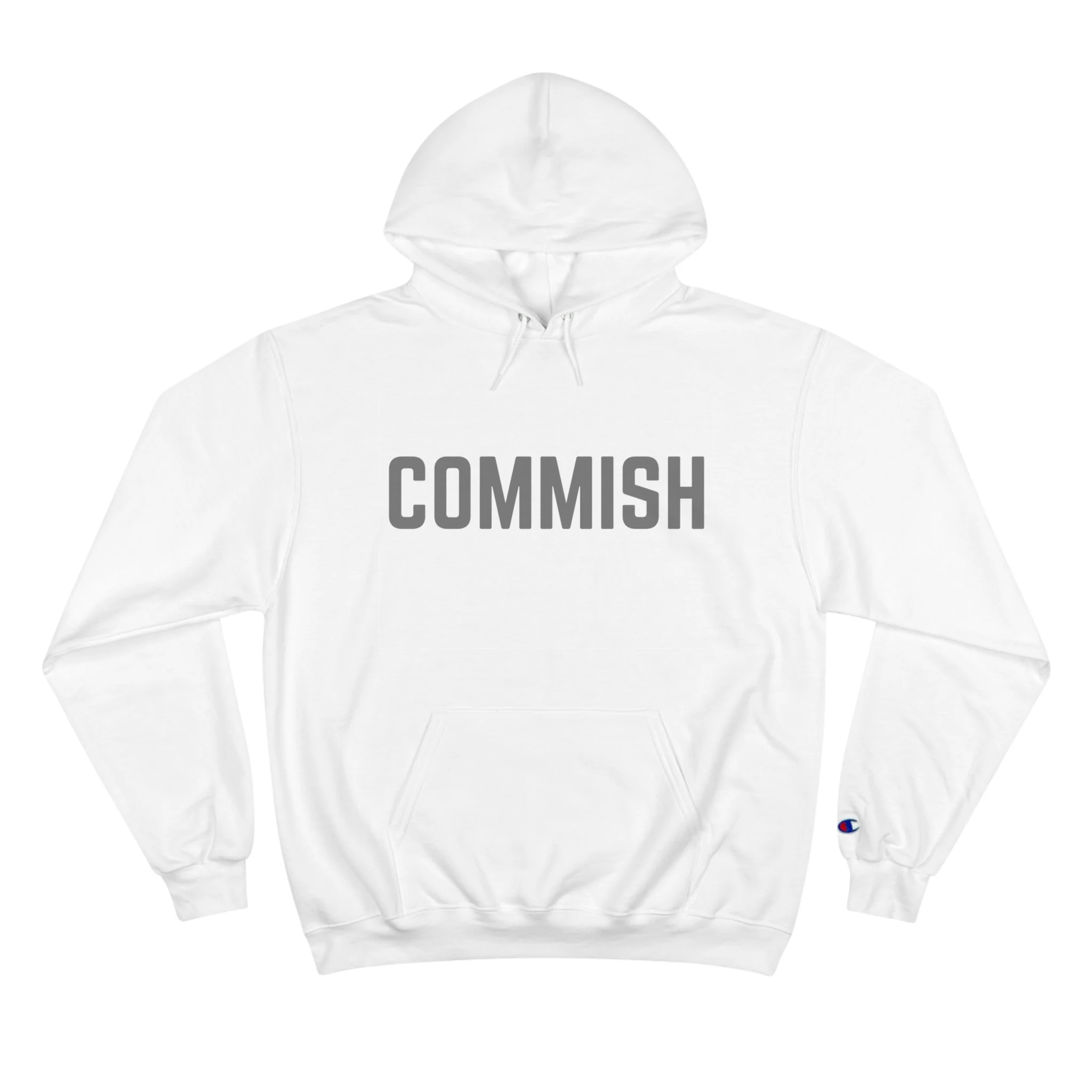 0cc3def35ebde9be0fb6afd9a4cc6455