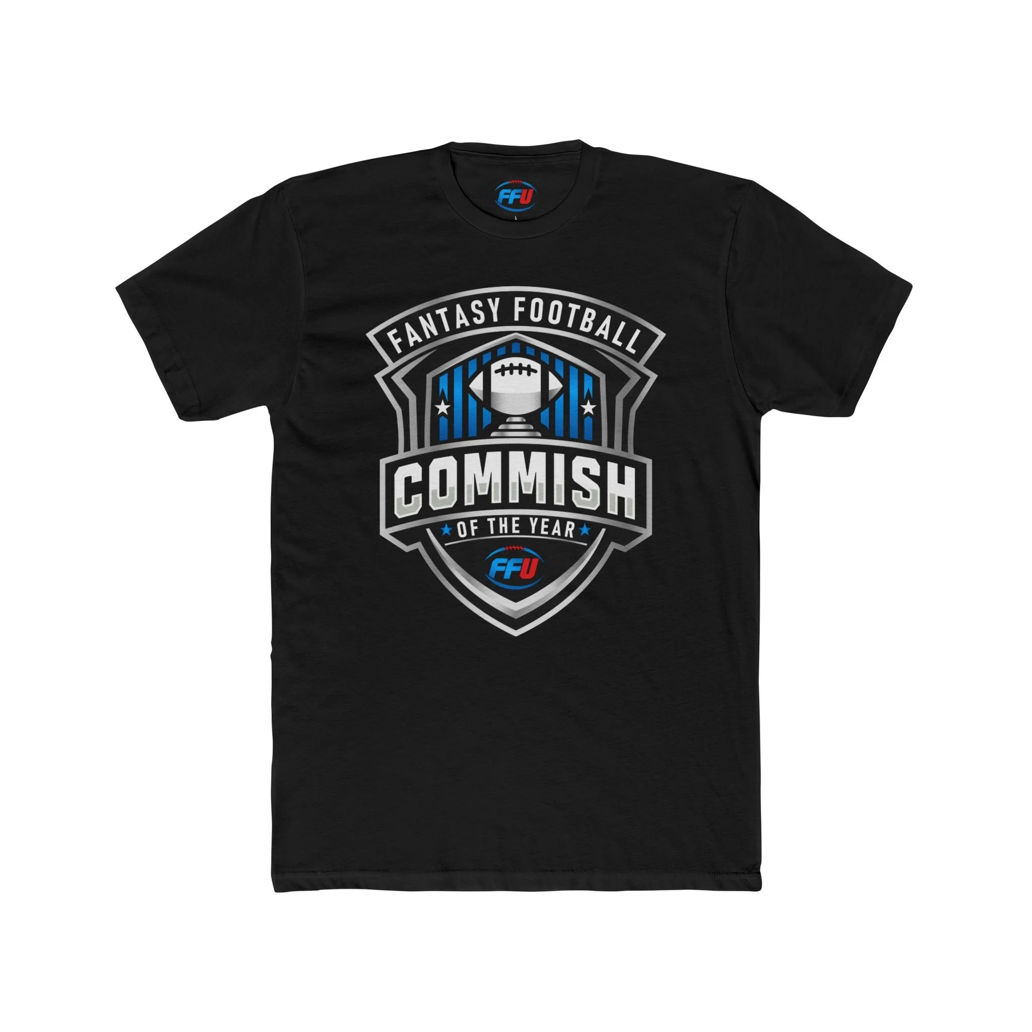 7b0ea0a5d3edeb4caaa71f27d478df8c