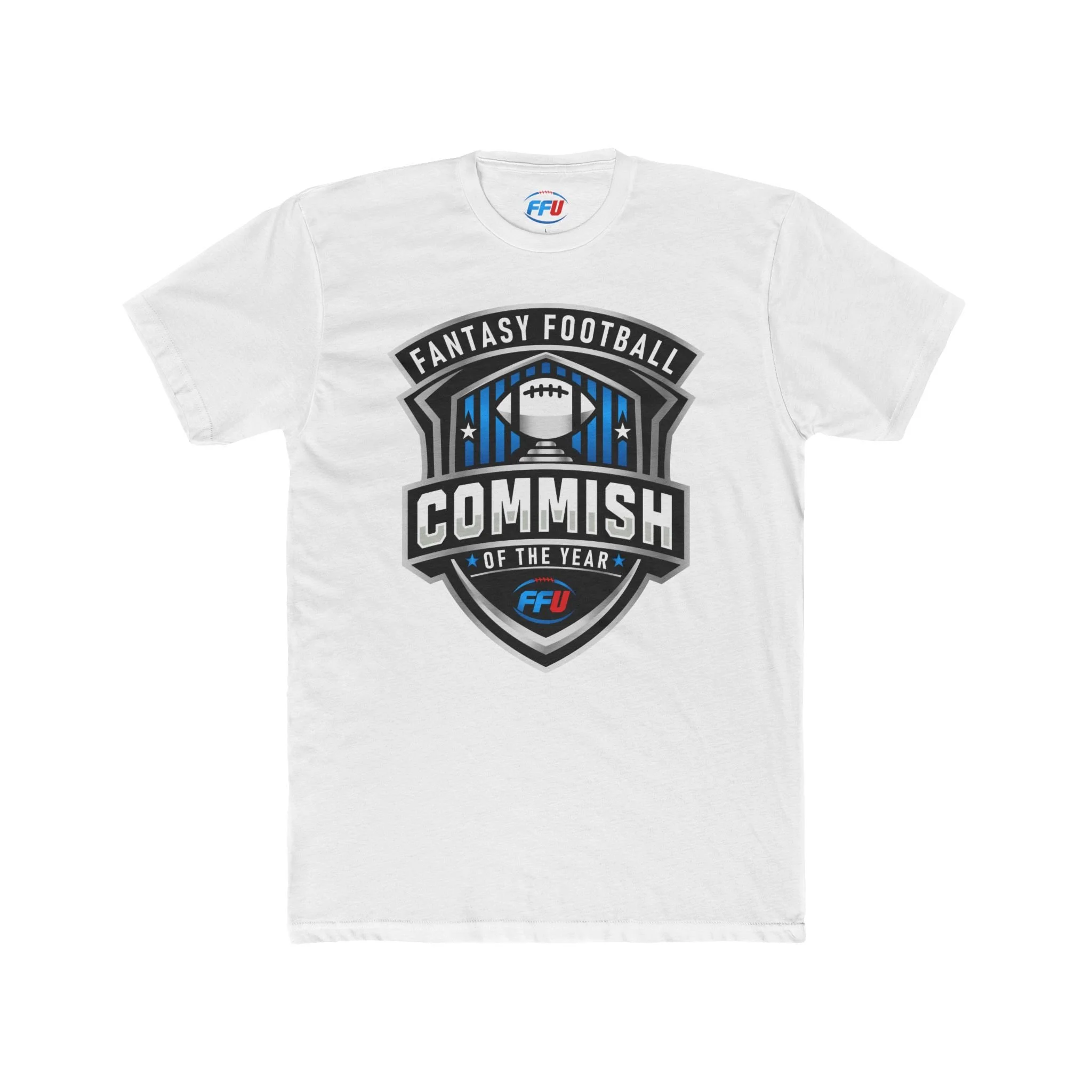 6fdfd4838c948917a26bdcaf7e9b6610