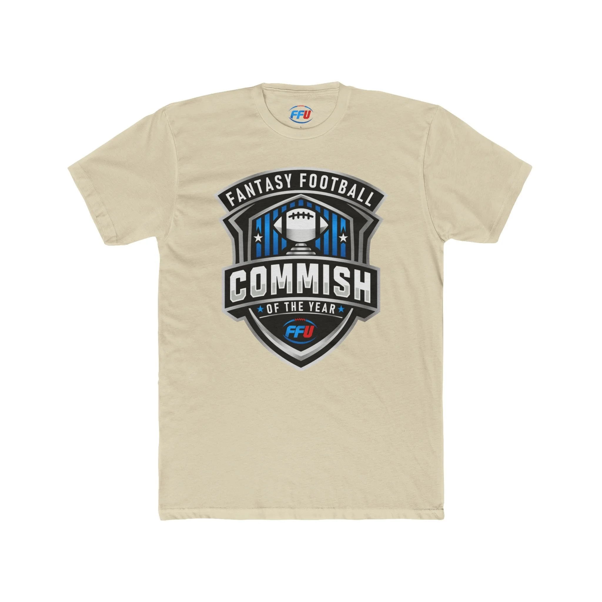 3c8b4da95634d249ecc20e145f0e0251