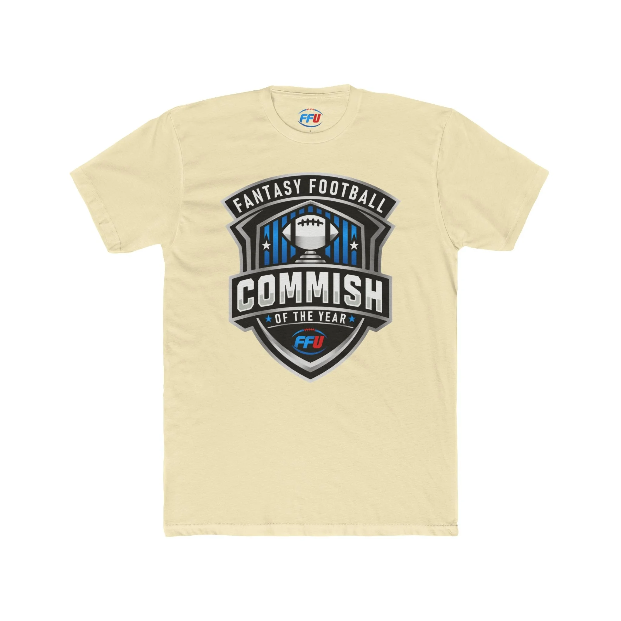 cfffdecfe7b910395aa0d7e7be2fef2a