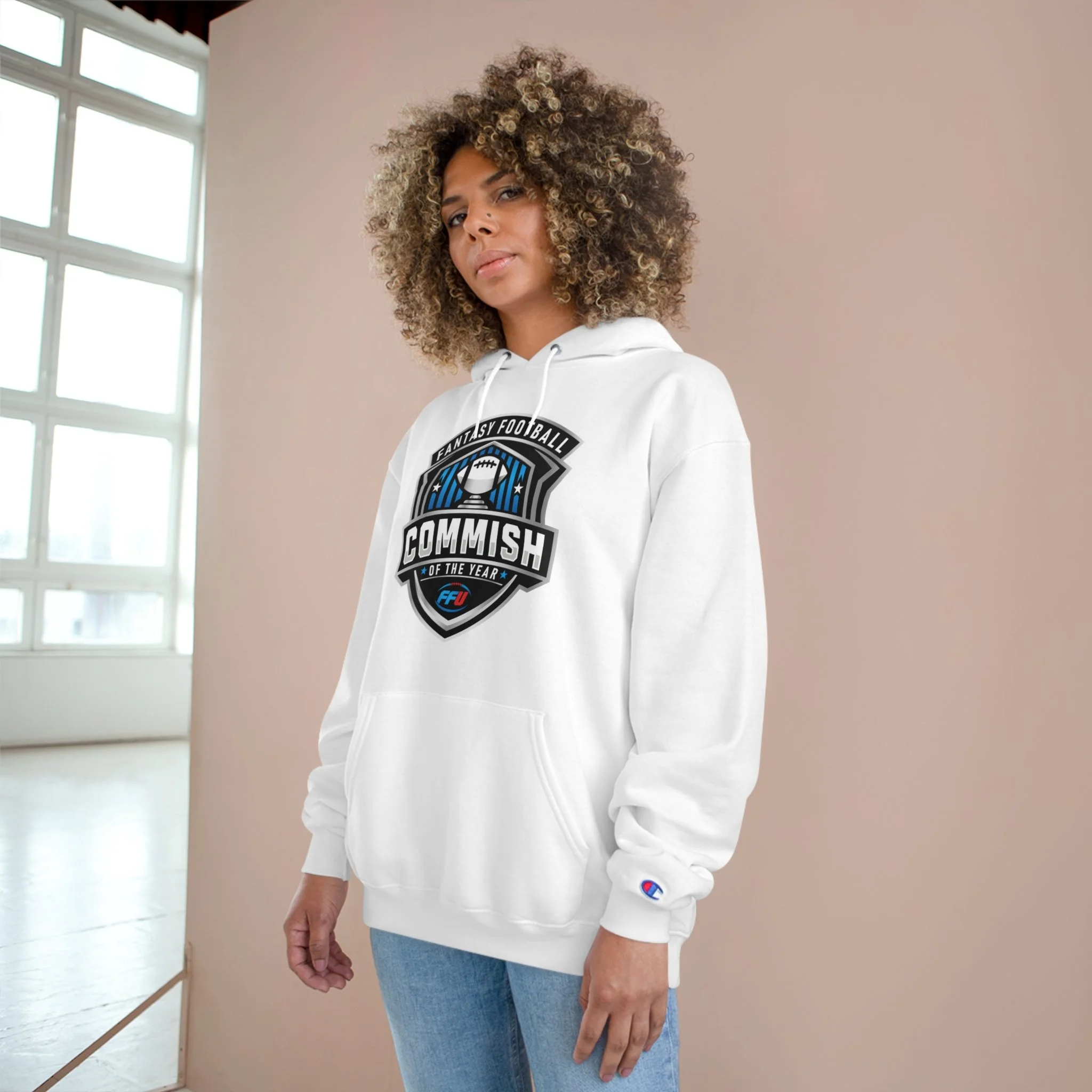 0e6f6568967c8e23fdc672102d631820