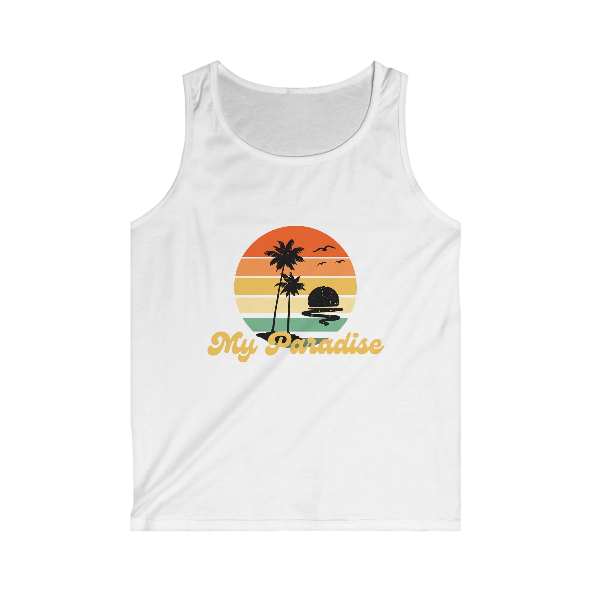 4d76cce4bad1c20a8060c76f7074becc