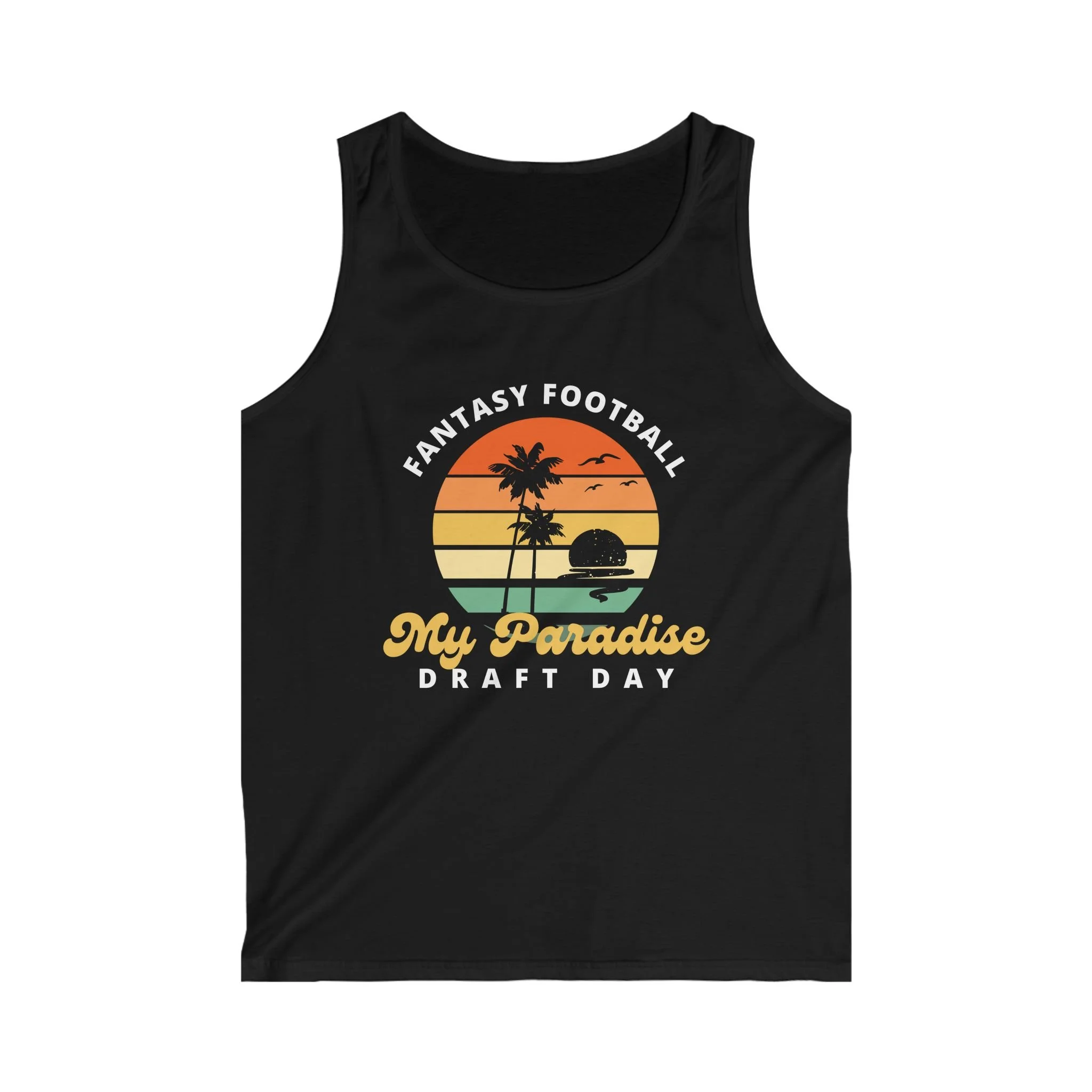 cced373dbb602f39959e1c578d9ca073