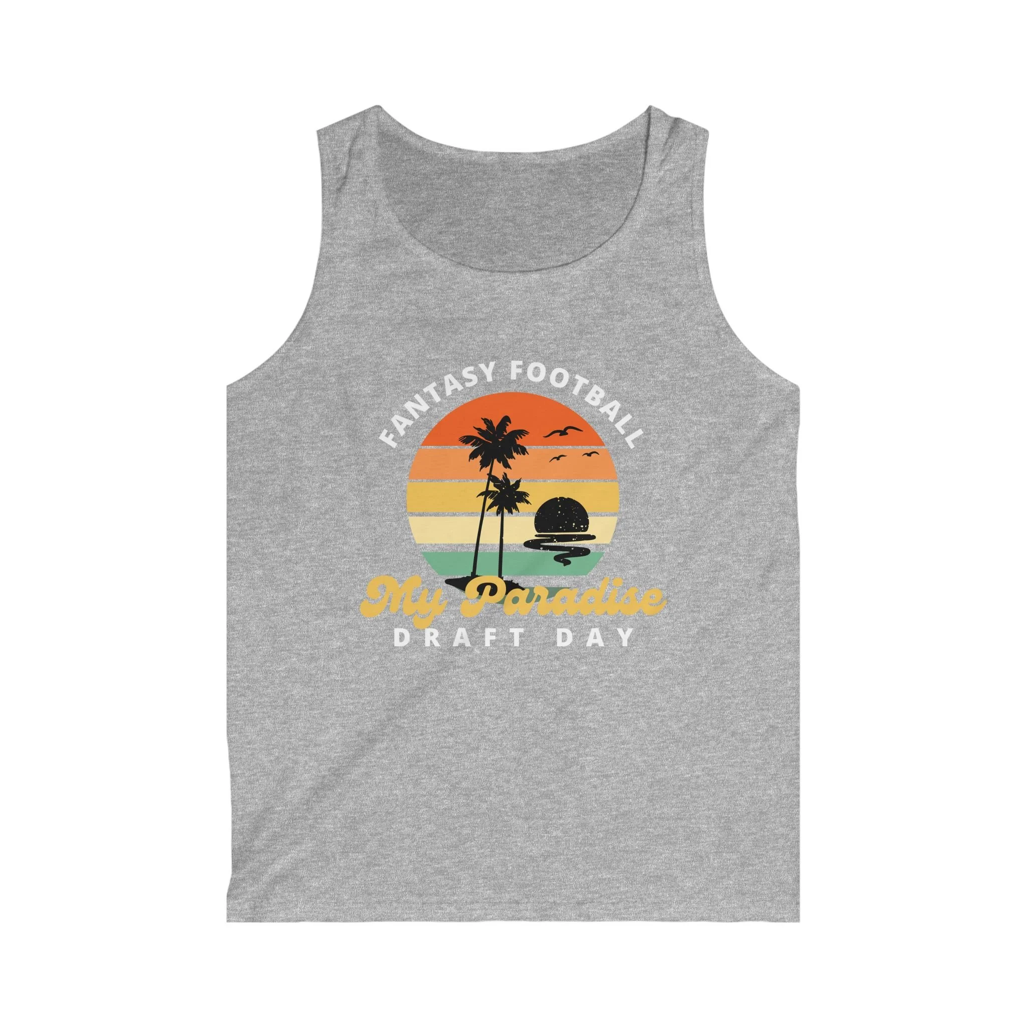 d280fc597465a6fd2d04929d4228707f