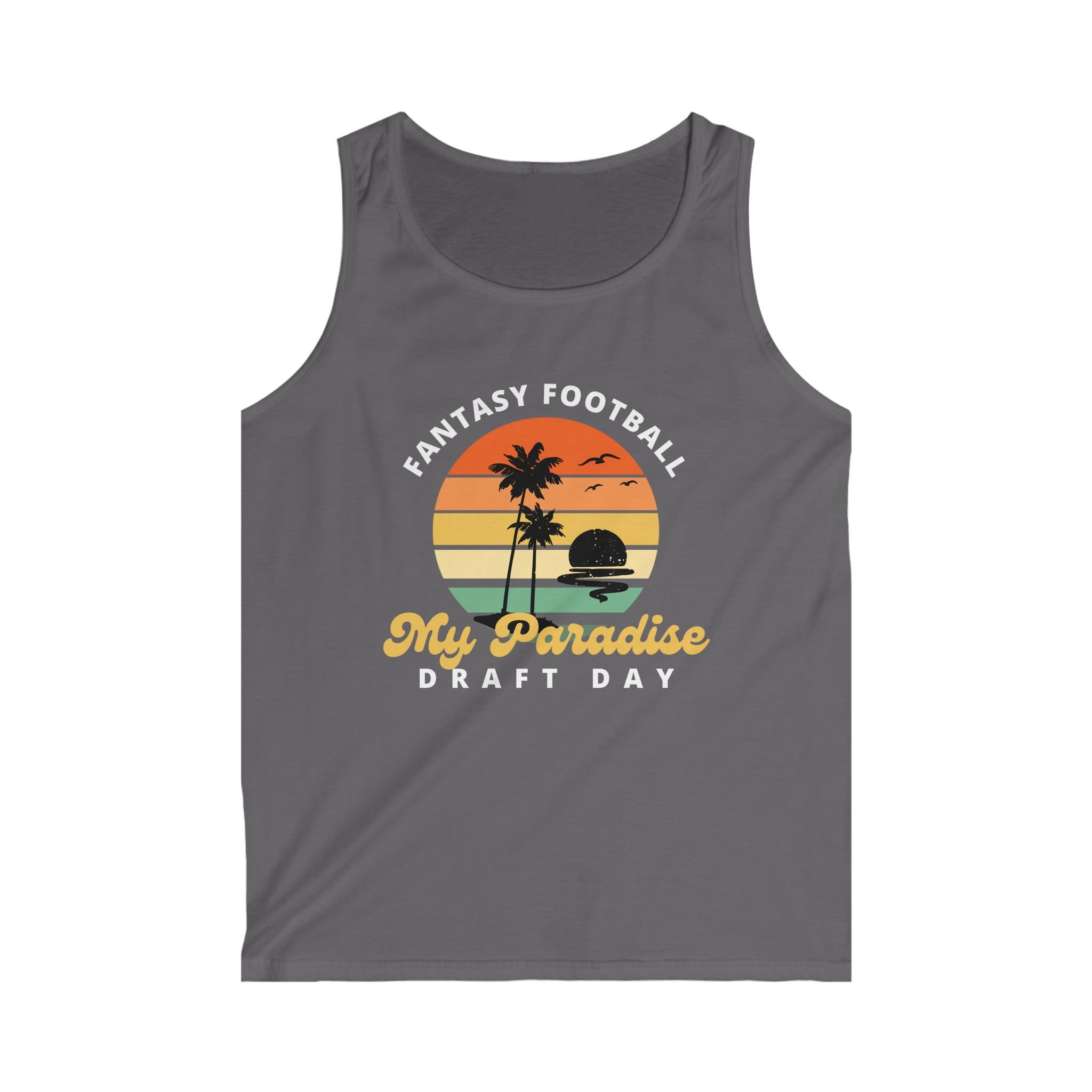 f28859fc5b9d0926be00be4ef7bc6713